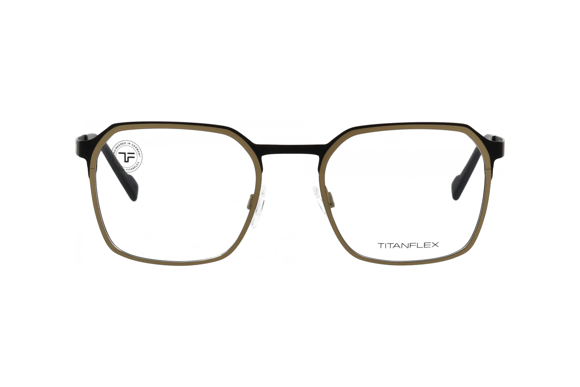 Vista frontal TITANFLEX EBT 820965 (18)