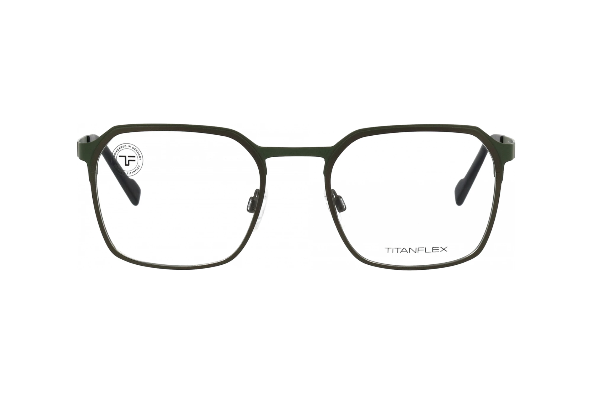 Vista frontal TITANFLEX EBT 820965 (34)