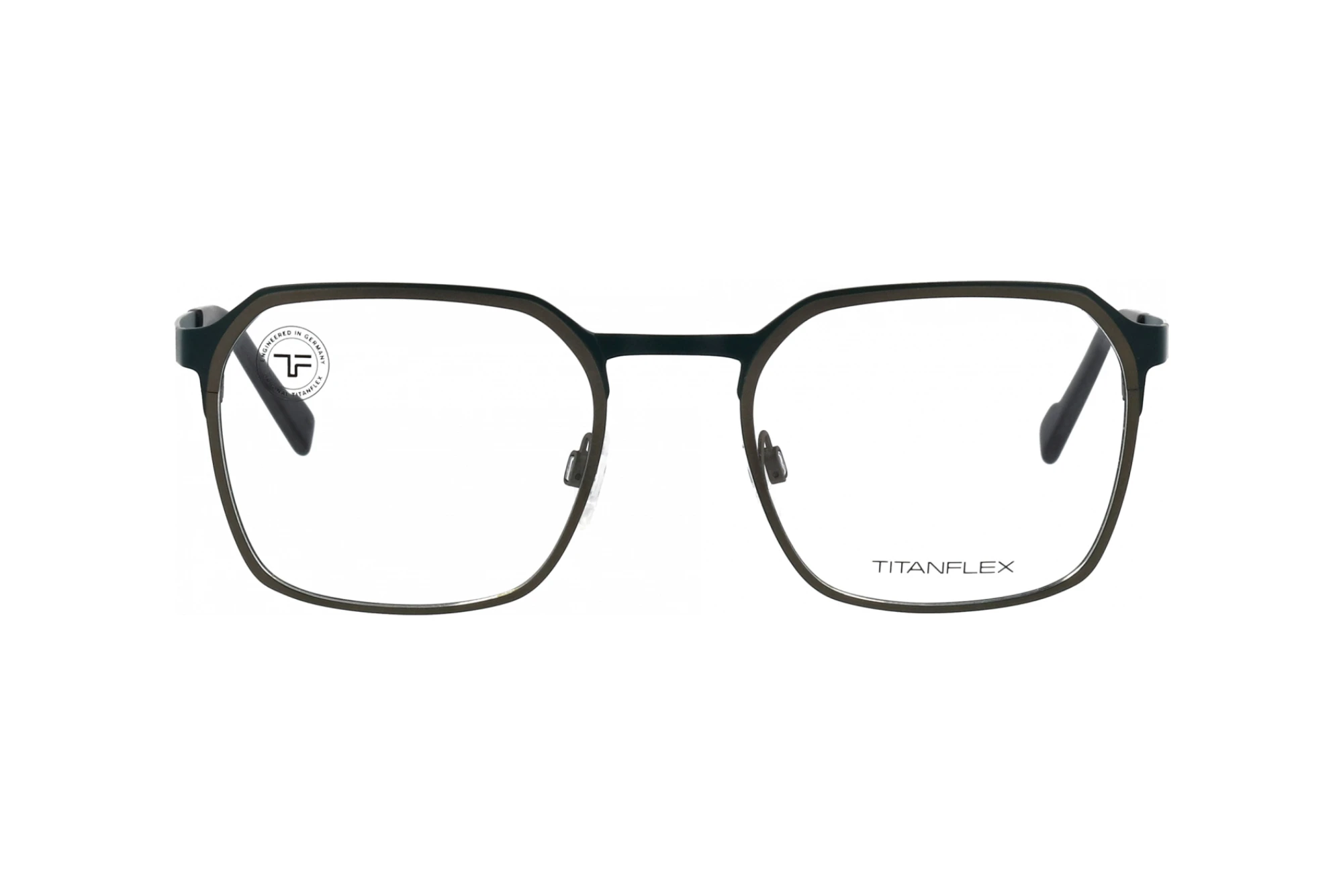 Vista frontal TITANFLEX EBT 820965 (37)