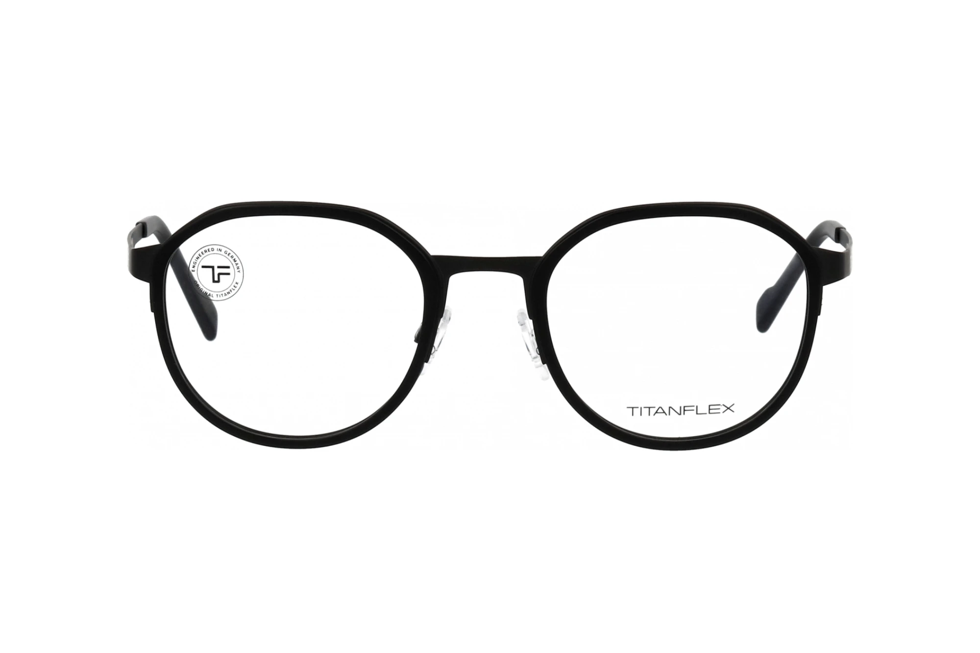 Vista frontal TITANFLEX EBT 820966 (10)