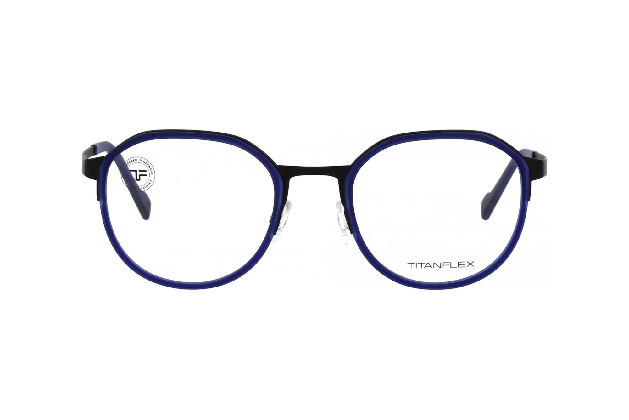 Vista frontal TITANFLEX EBT 820966 (17)