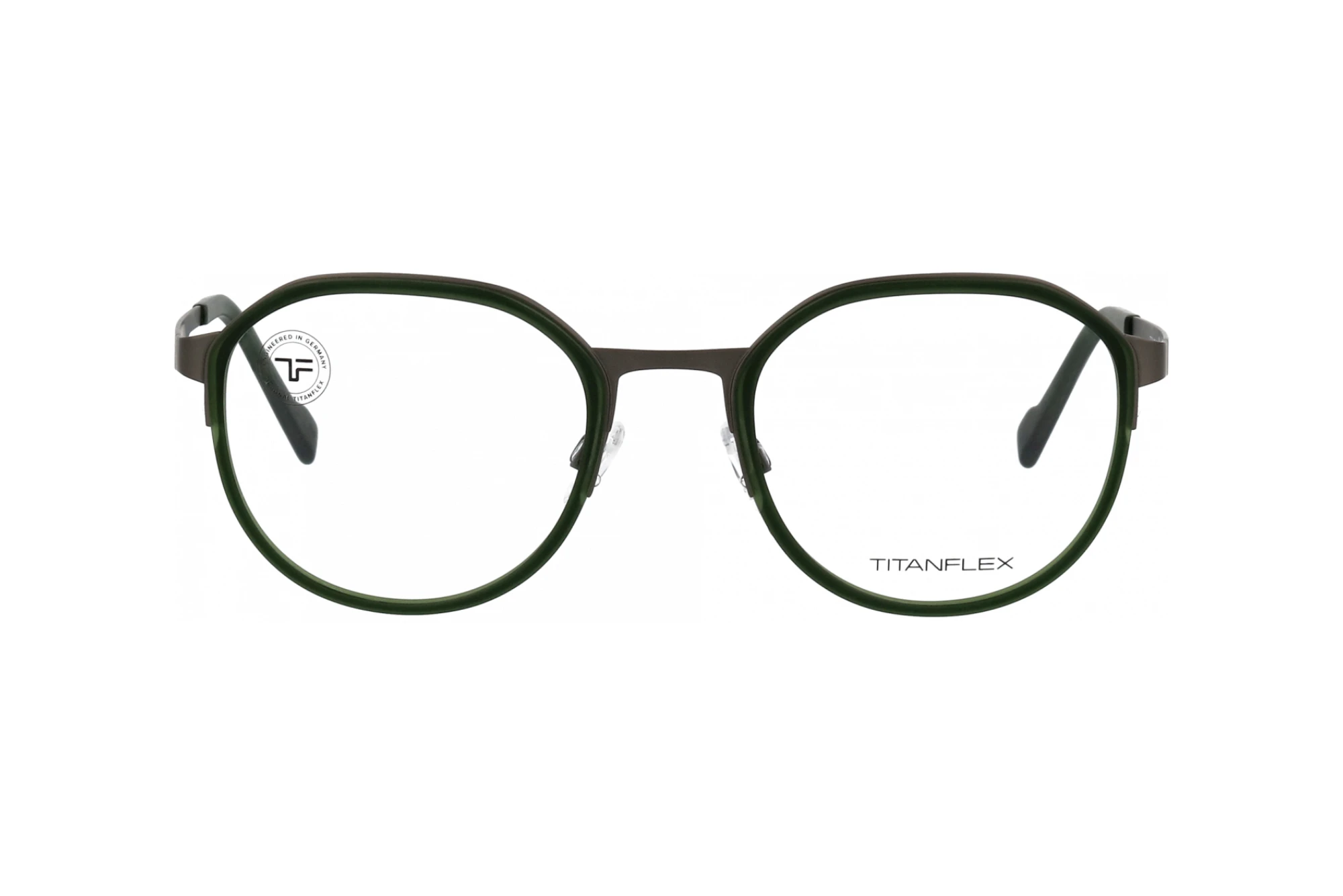 [glasses-front-view] TITANFLEX EBT 820966 (34)