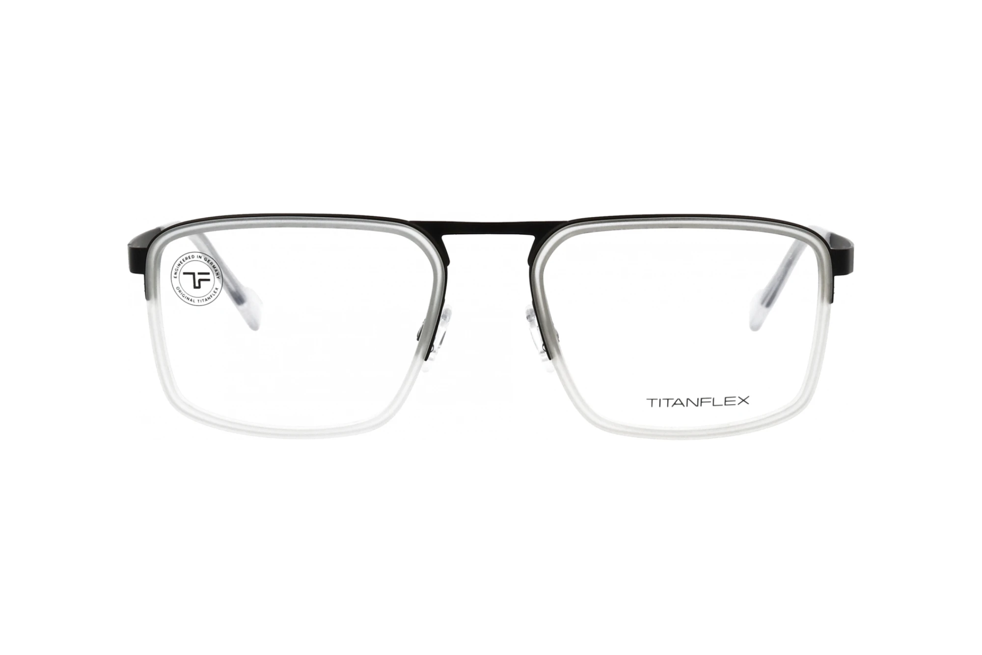 Изглед отпред TITANFLEX EBT 820967 (10)
