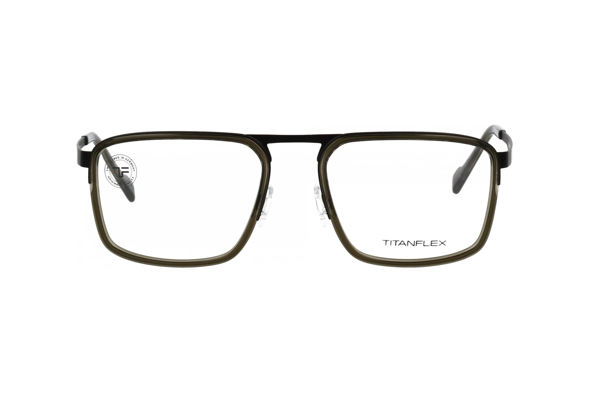 Vista frontal TITANFLEX EBT 820967 (14)