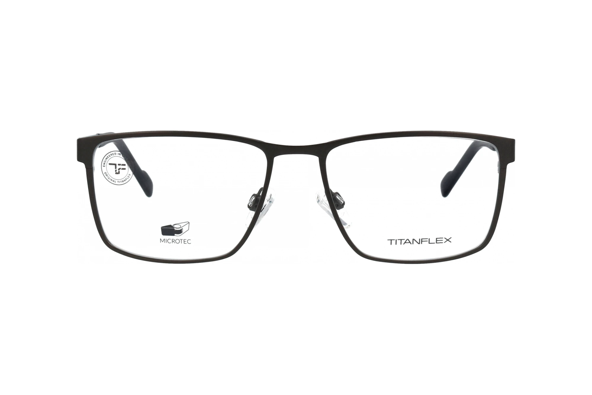 Vista frontal TITANFLEX EBT 820968 (30)