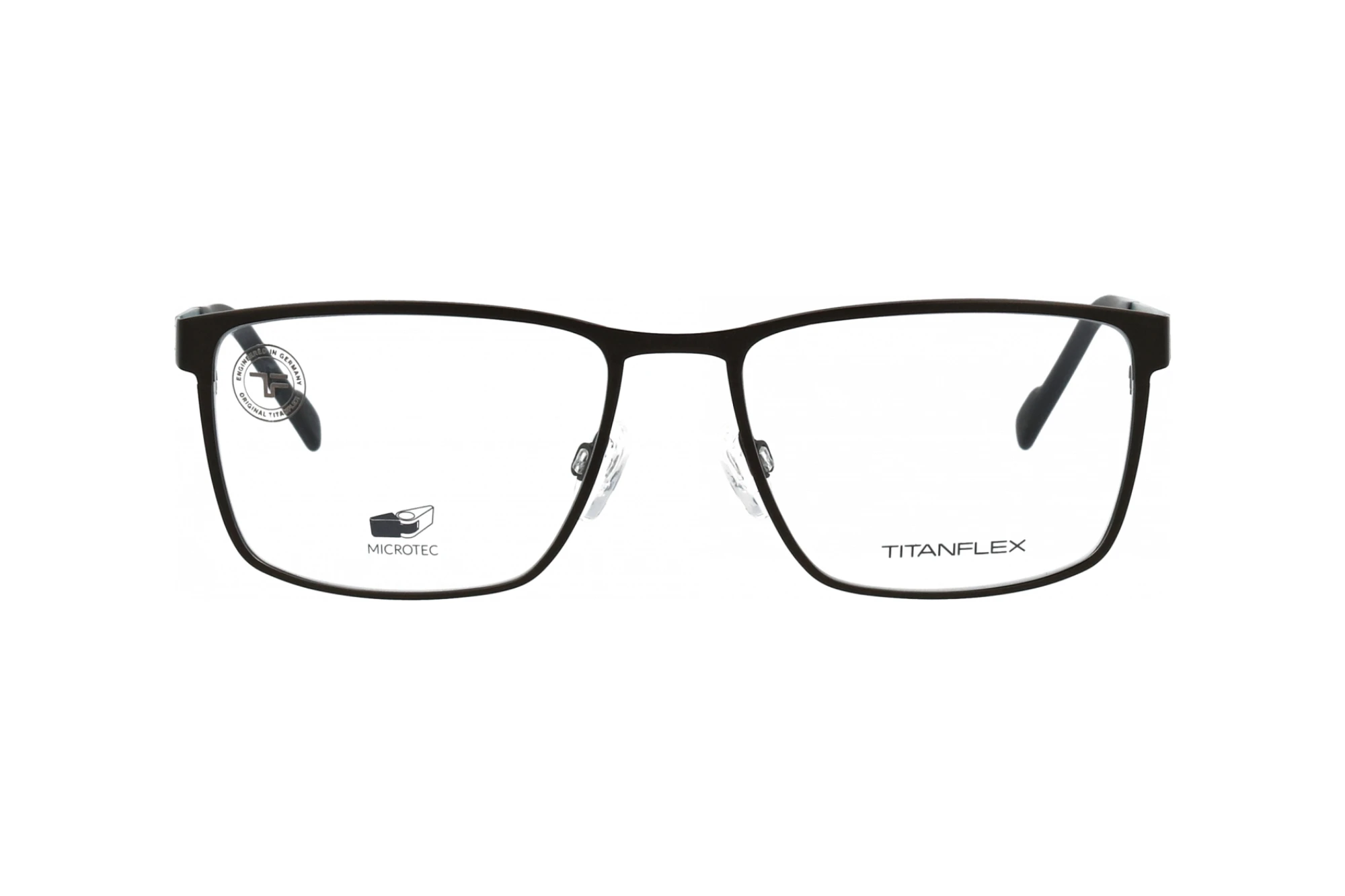 Vista frontal TITANFLEX EBT 820968 (34)