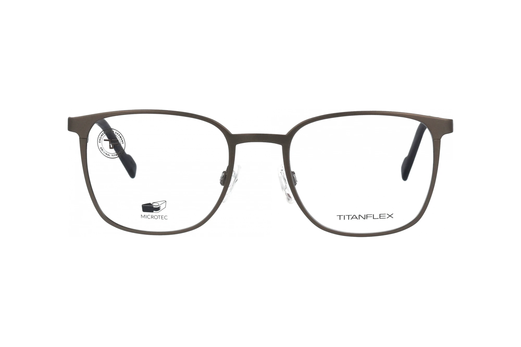Εμπρόσθια όψη TITANFLEX EBT 820969 (30)
