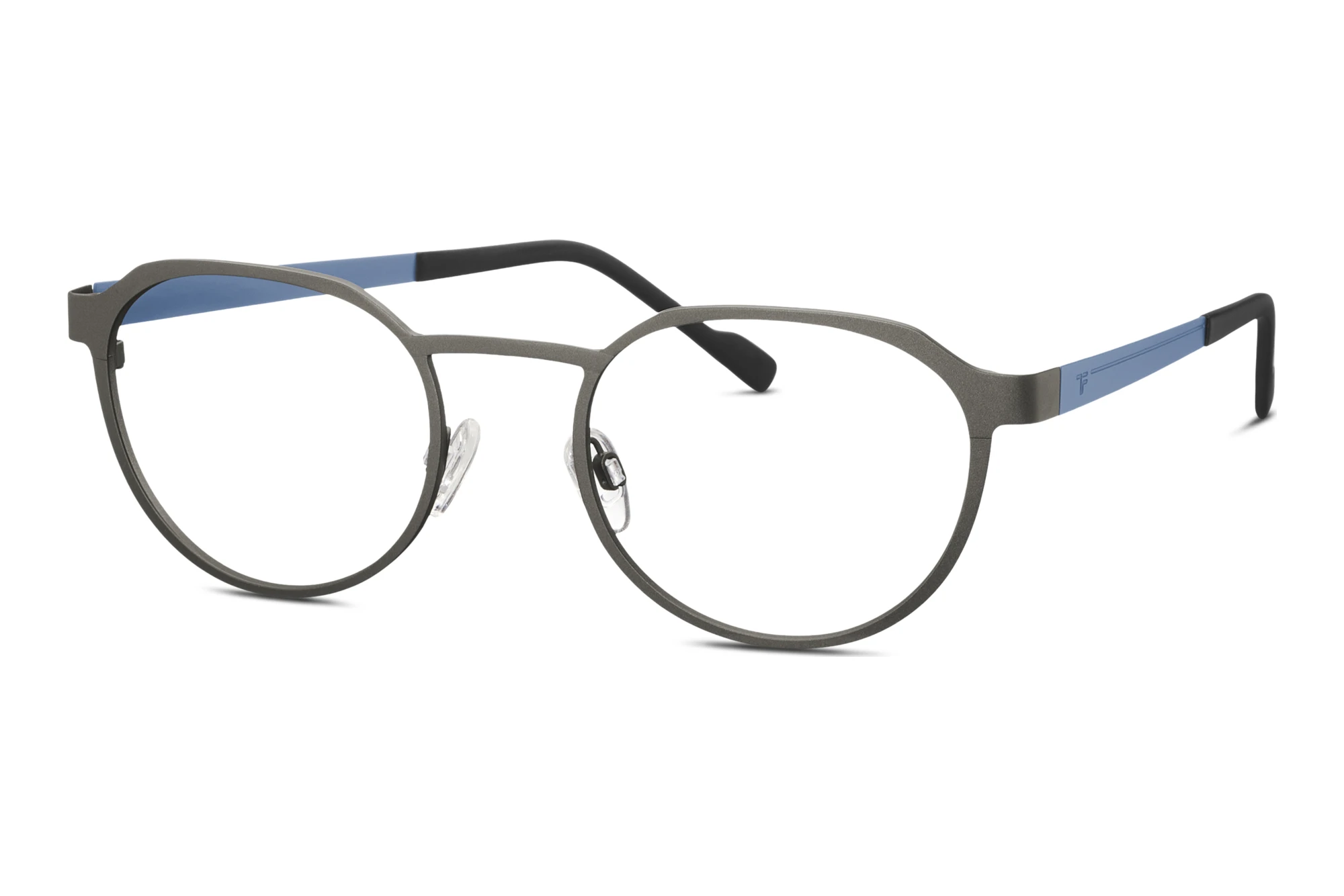 TITANFLEX   EBT 820970 30 grau / gun