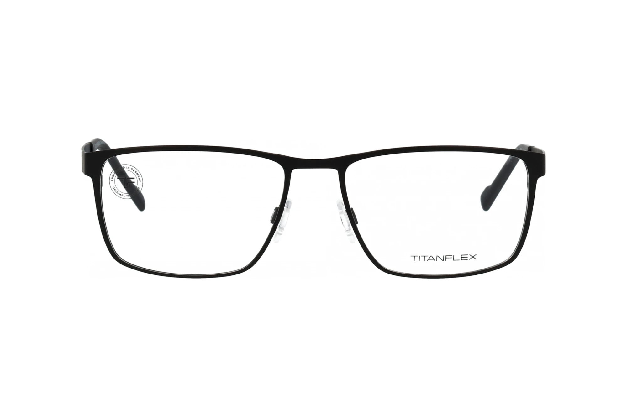 Vista frontal TITANFLEX EBT 820971 (10)
