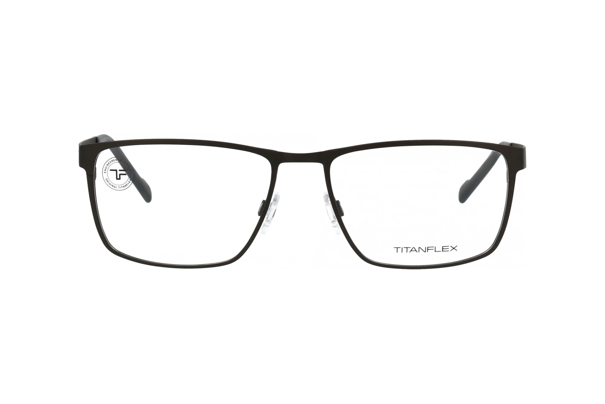 [glasses-front-view] TITANFLEX EBT 820971 (30)