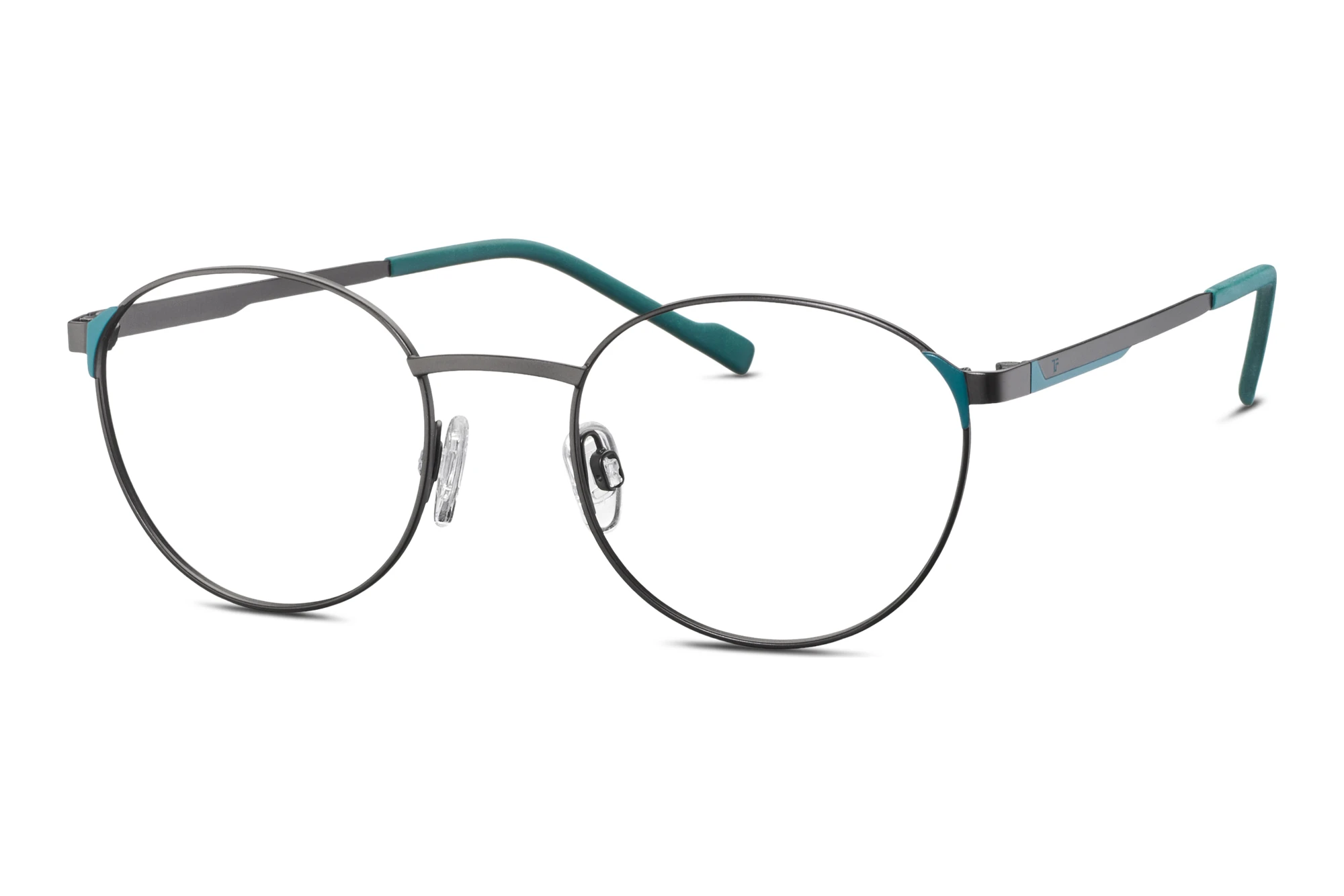 TITANFLEX   EBT 820984 34 grau / gun