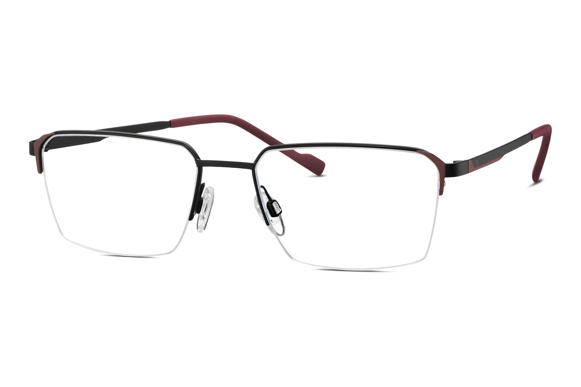 TITANFLEX   EBT 820985 10 schwarz