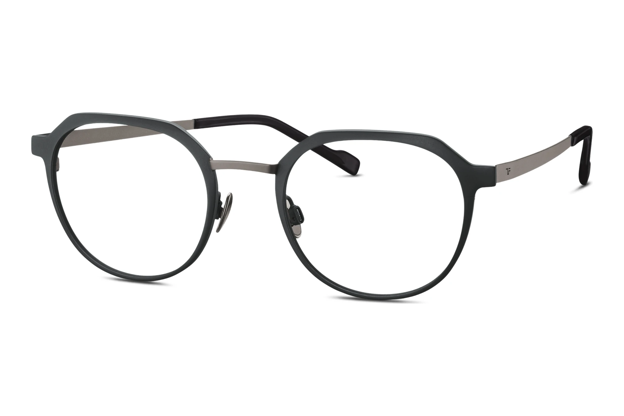 TITANFLEX   EBT 821048 30 grau / gun