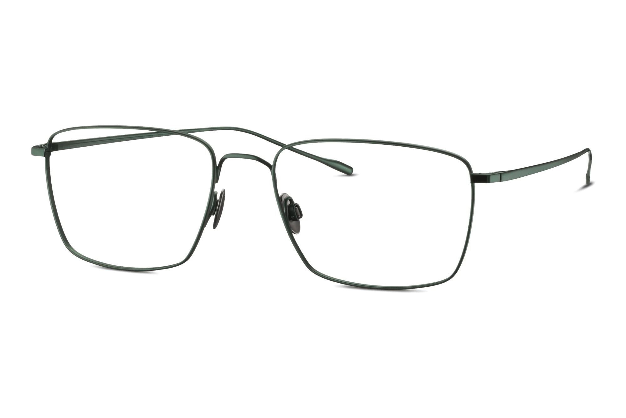 TITANFLEX   EBT 821053 40 tanne matt