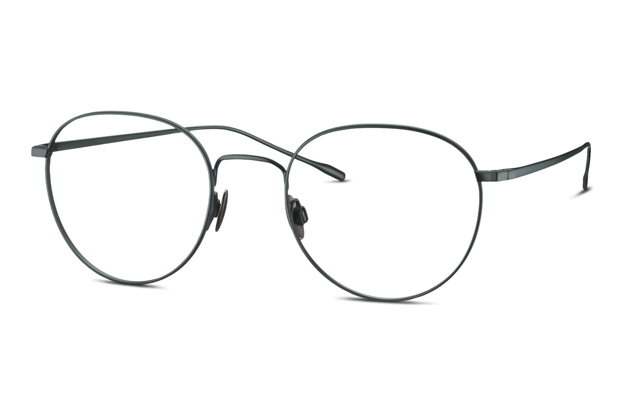 TITANFLEX   EBT 821055 40 tiefgrün matt