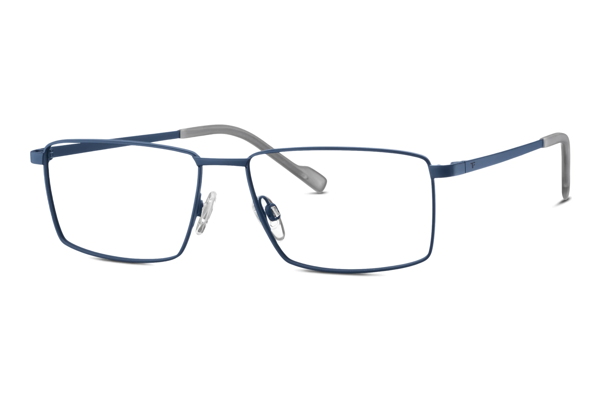 TITANFLEX   EBT 822025 70 dunkles taubenblau matt