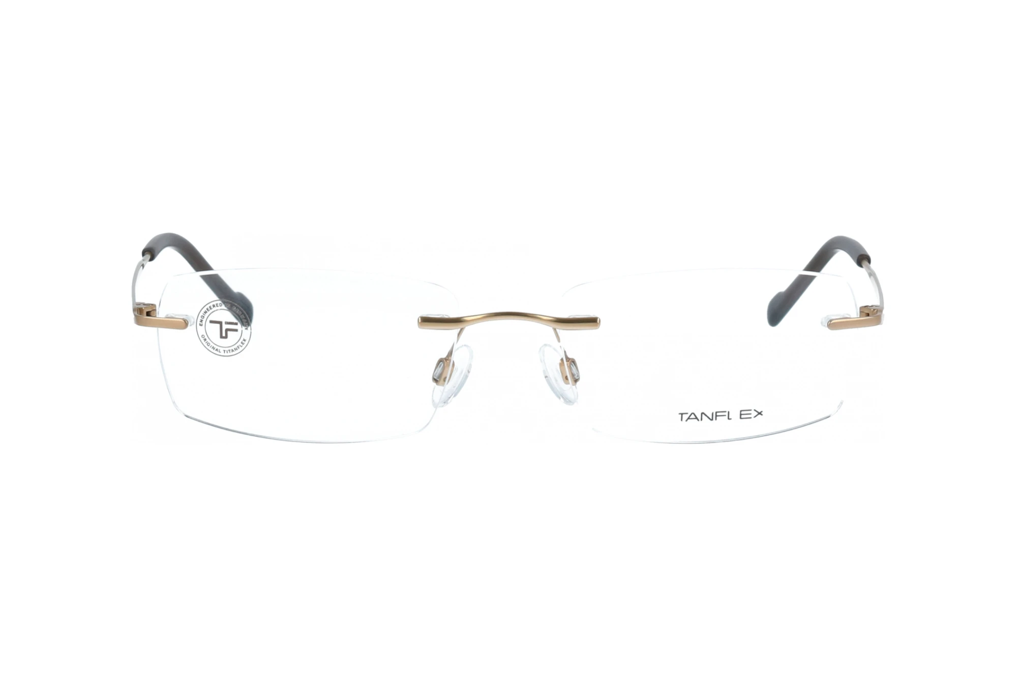 Vista frontal TITANFLEX EBT 823015 (20)