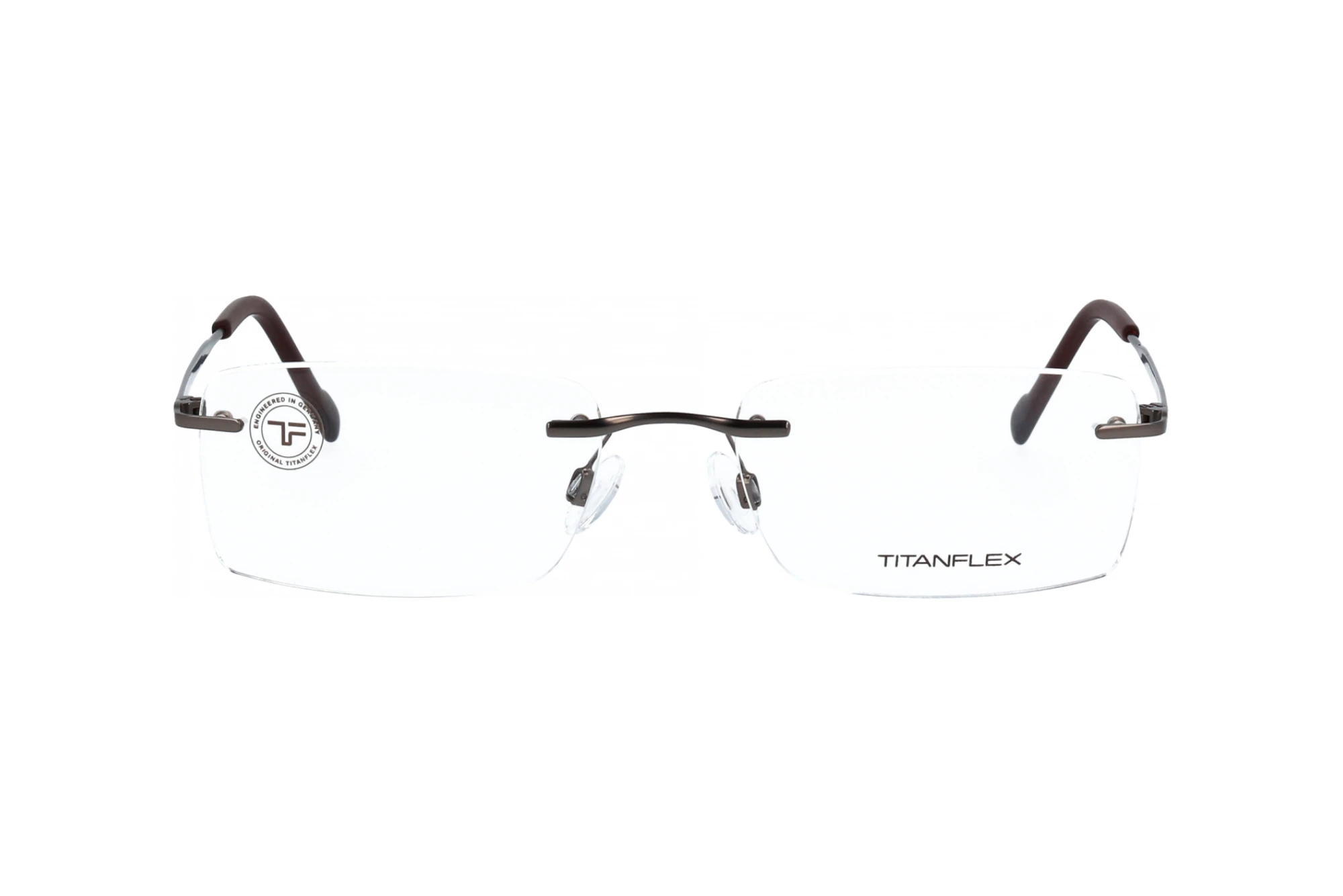 [glasses-front-view] TITANFLEX EBT 823016 (30)