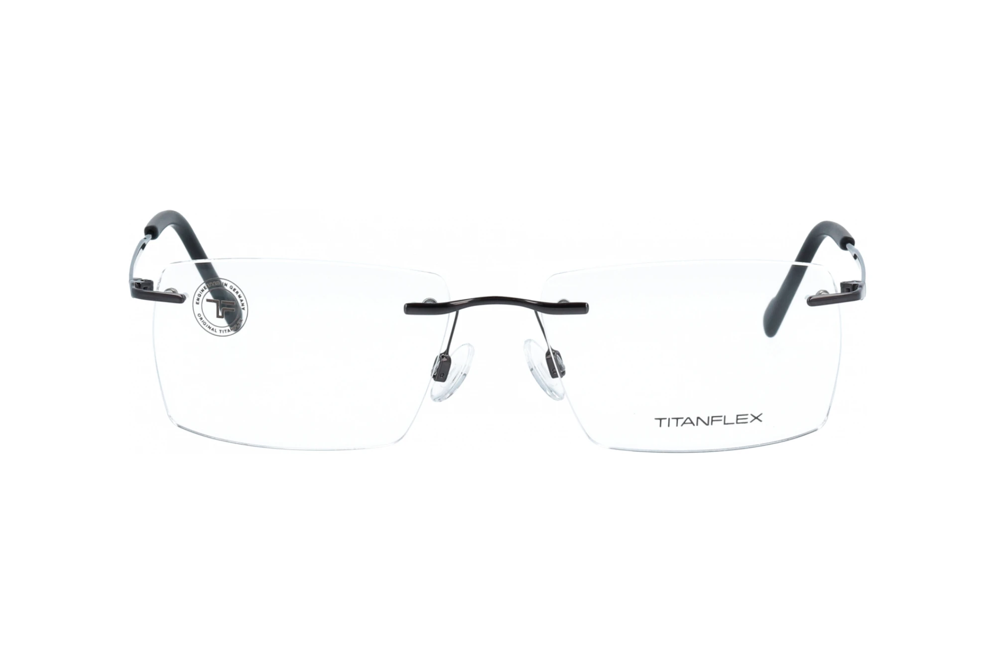 Vista frontal TITANFLEX EBT 823016 (31)