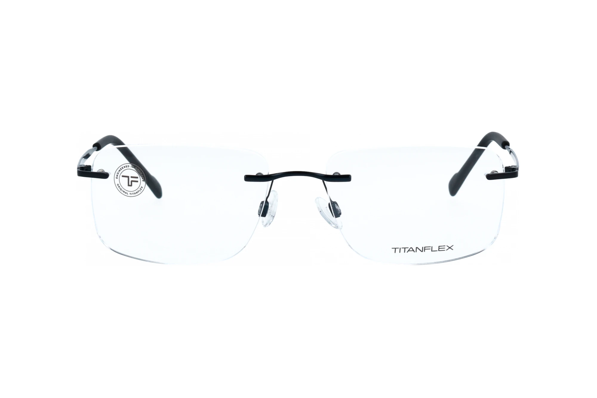 Vista frontal TITANFLEX EBT 823016 (70)