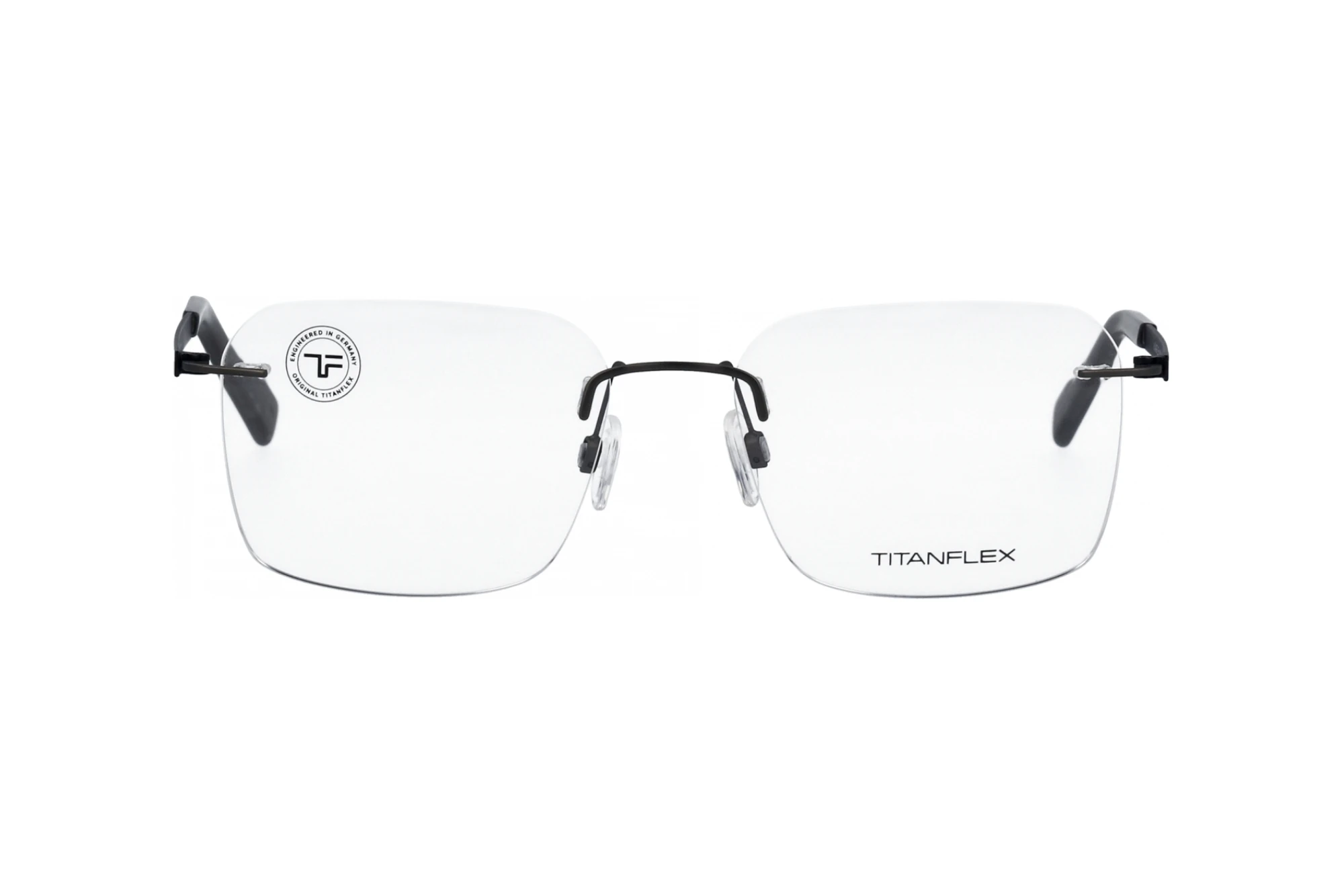 Vista frontal TITANFLEX EBT 823017 (30)