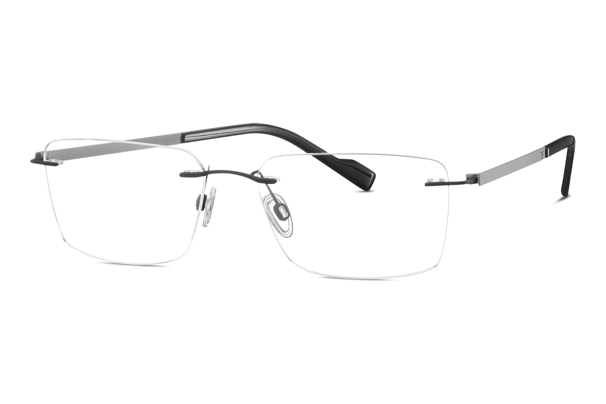 TITANFLEX   EBT 823020 10 schwarz