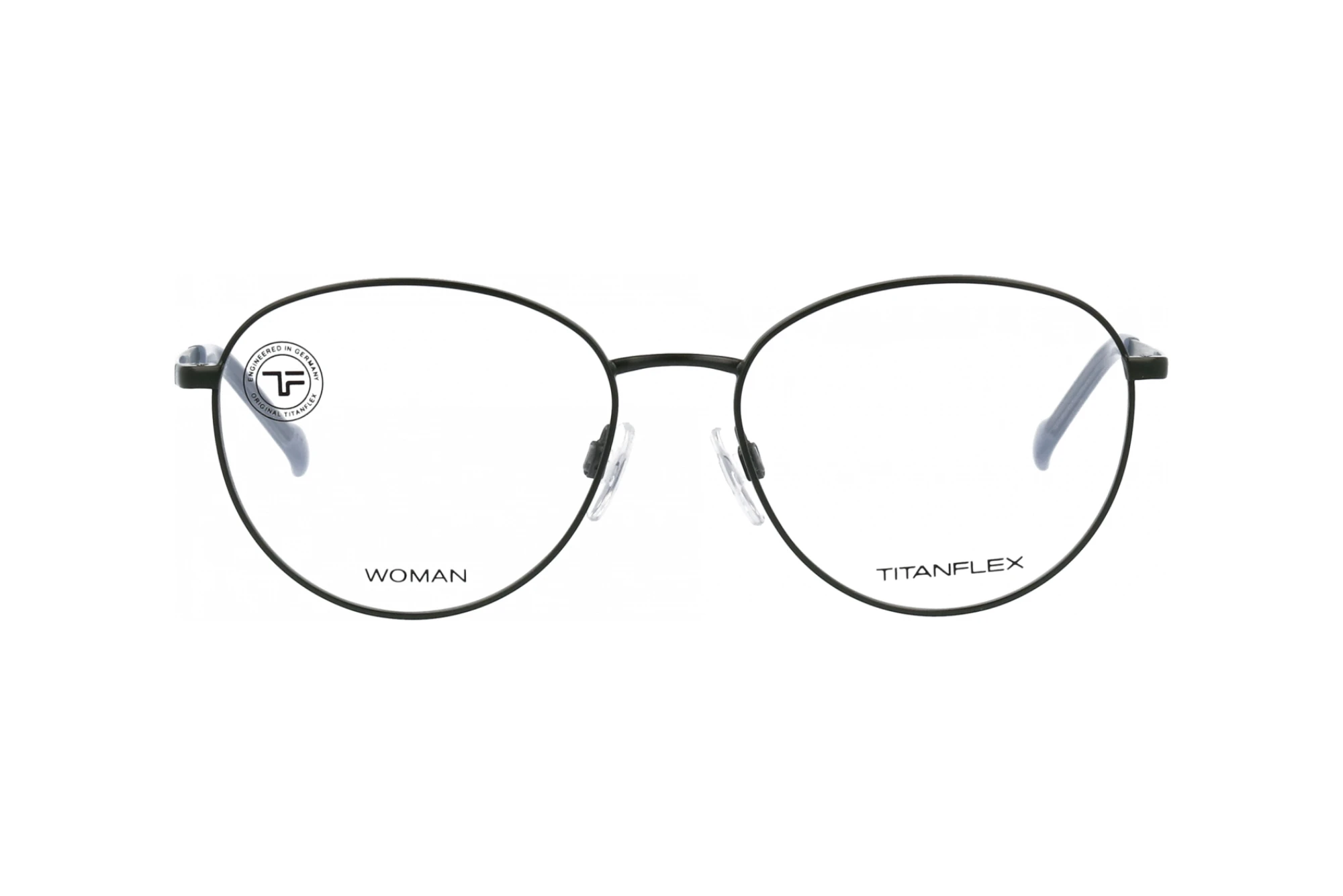 [glasses-front-view] TITANFLEX EBT 826010 (34)