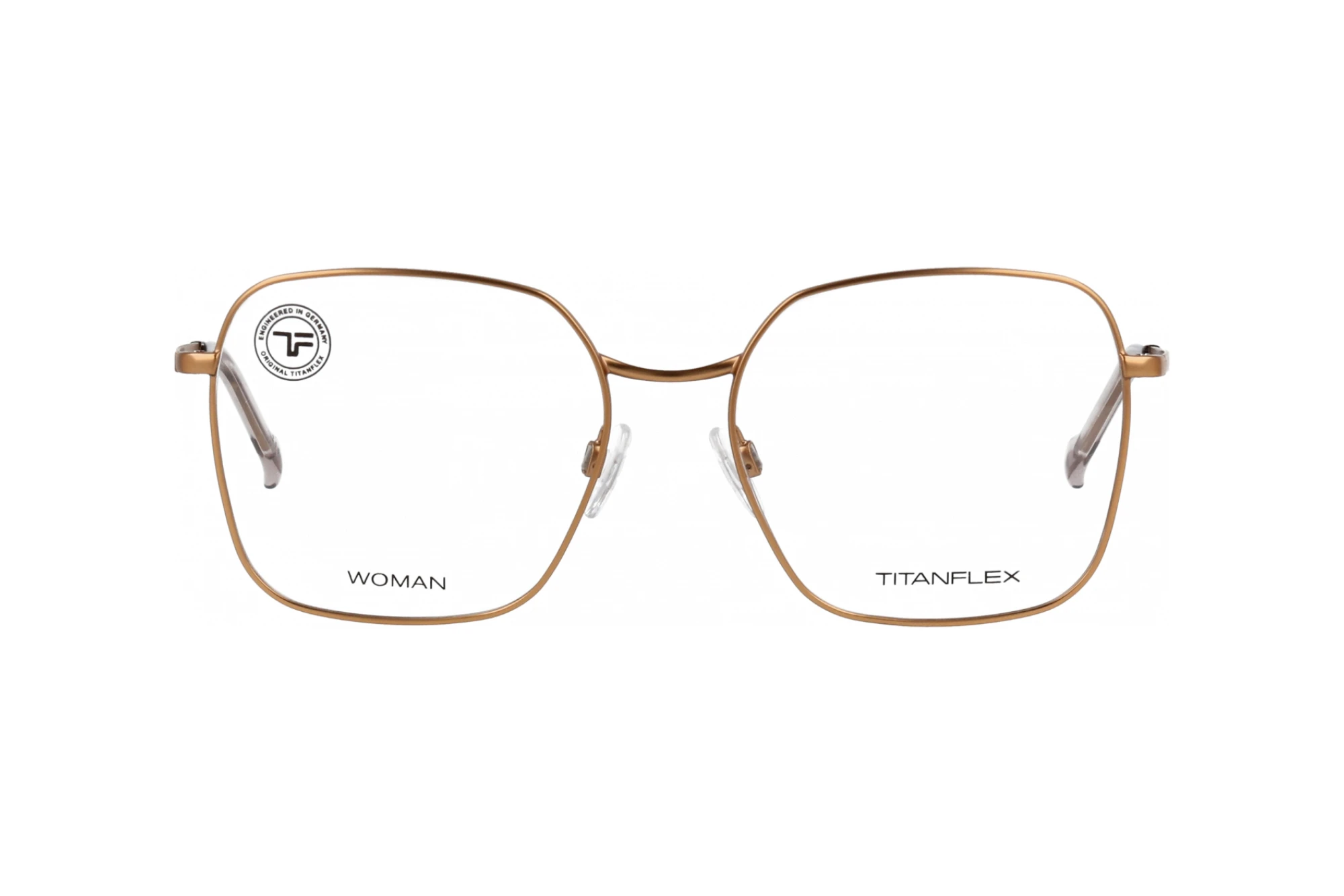 Vista frontal TITANFLEX EBT 826011 (20)