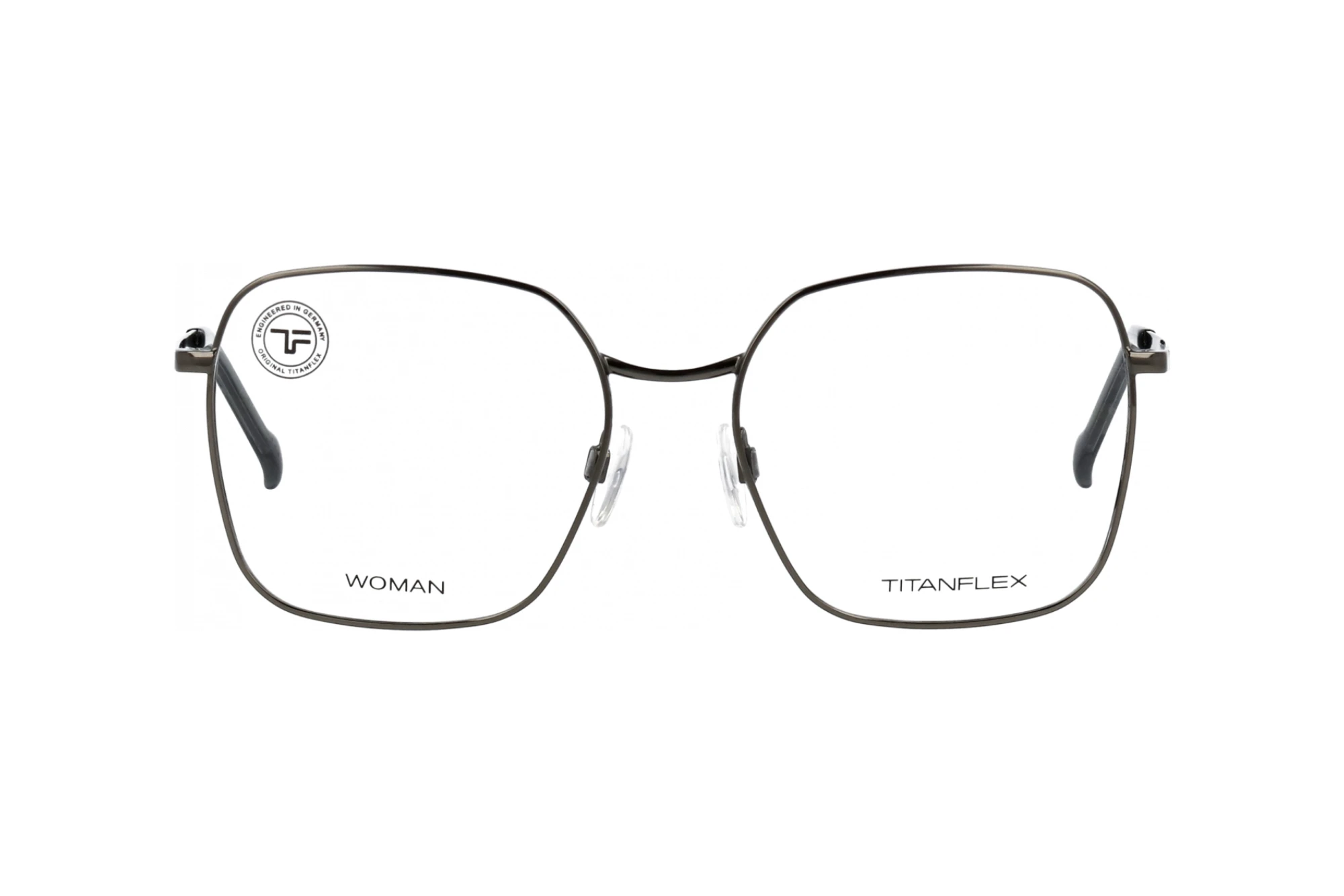 Vista frontal TITANFLEX EBT 826011 (30)