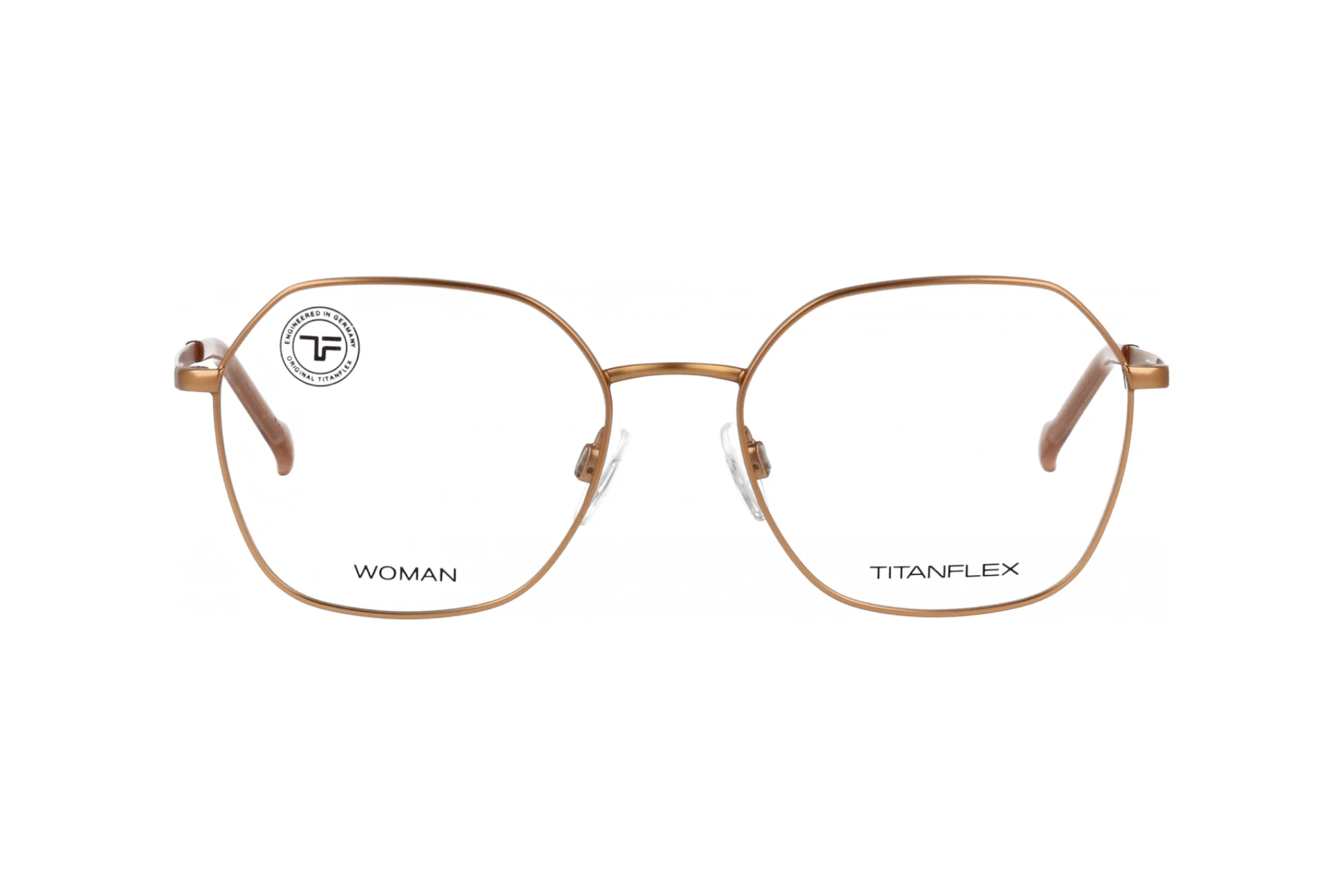 [glasses-front-view] TITANFLEX EBT 826012 (20)