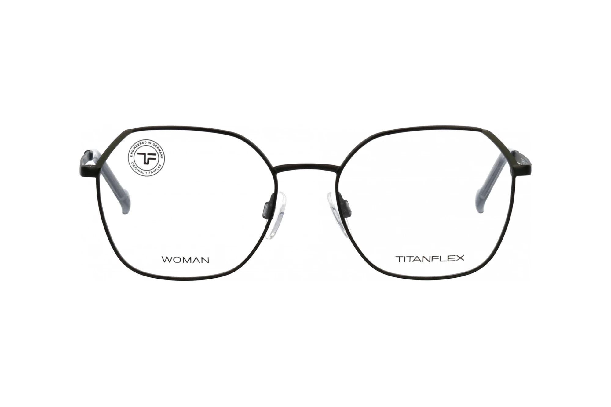 [glasses-front-view] TITANFLEX EBT 826013 (30)