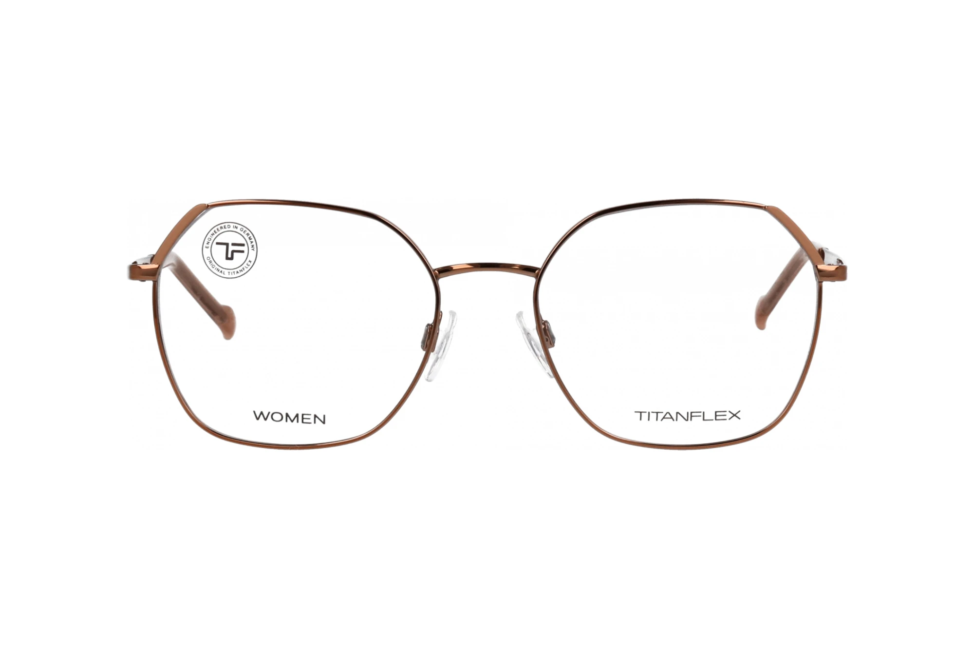 Vista frontal TITANFLEX EBT 826013 (60)