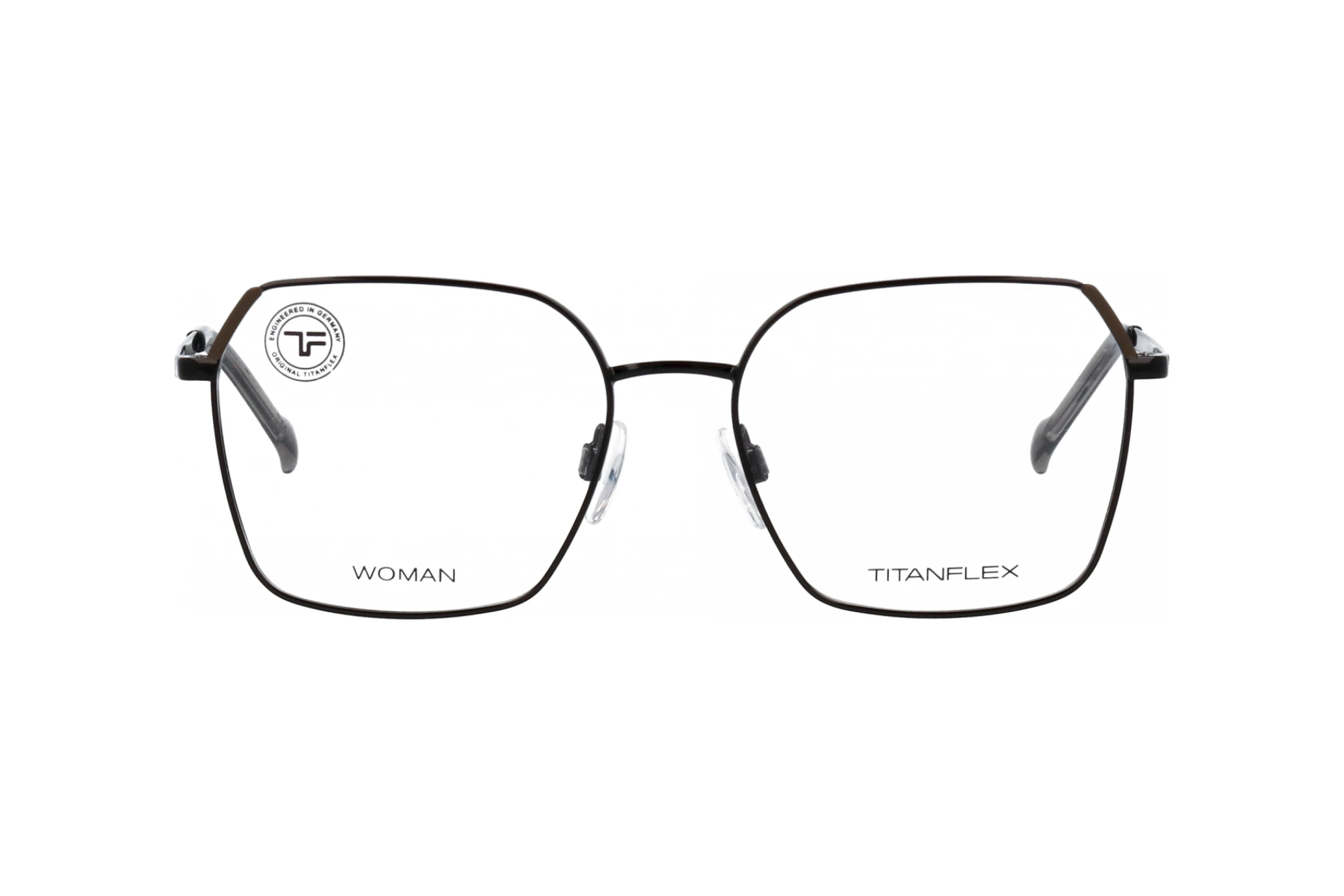 Vista frontal TITANFLEX EBT 826014 (10)