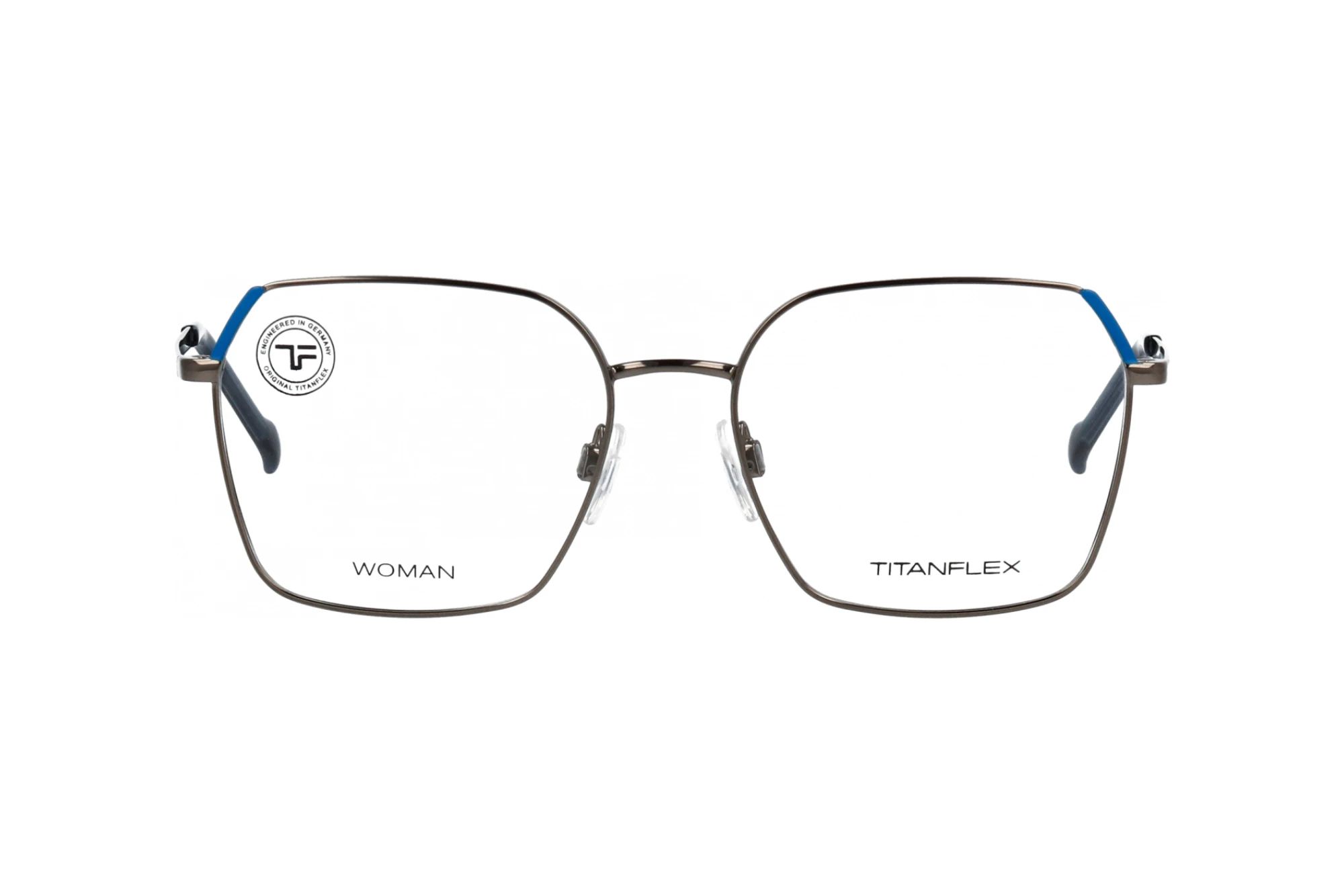 [glasses-front-view] TITANFLEX EBT 826014 (30)