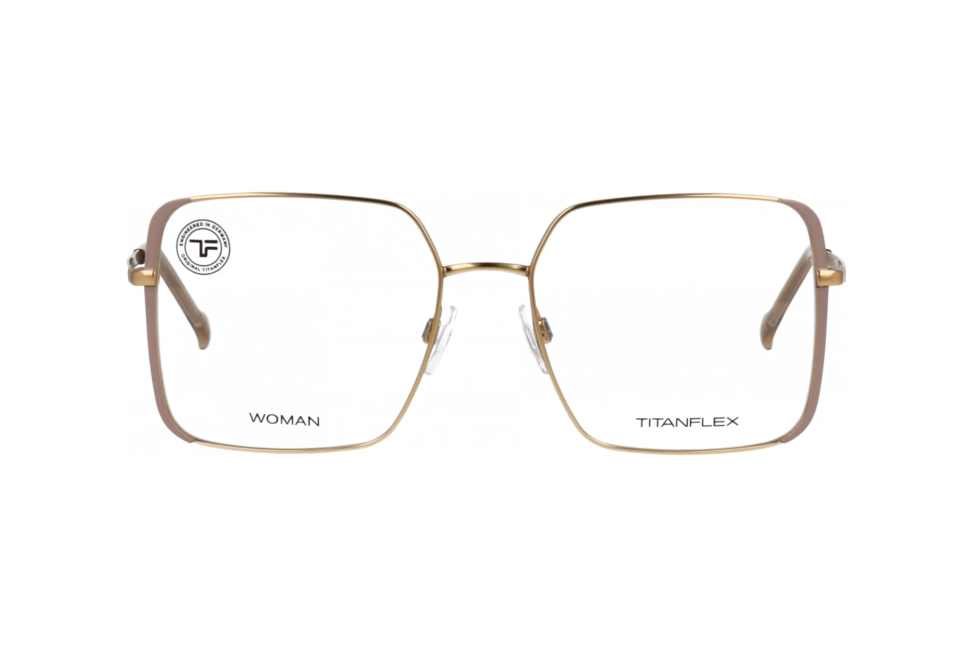 [glasses-front-view] TITANFLEX EBT 826015 (20)