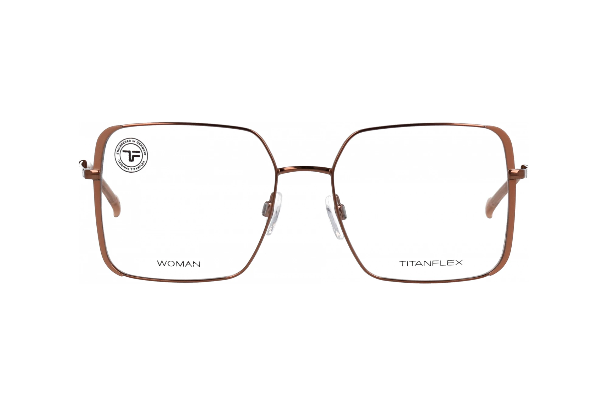 Vista frontal TITANFLEX EBT 826015 (21)