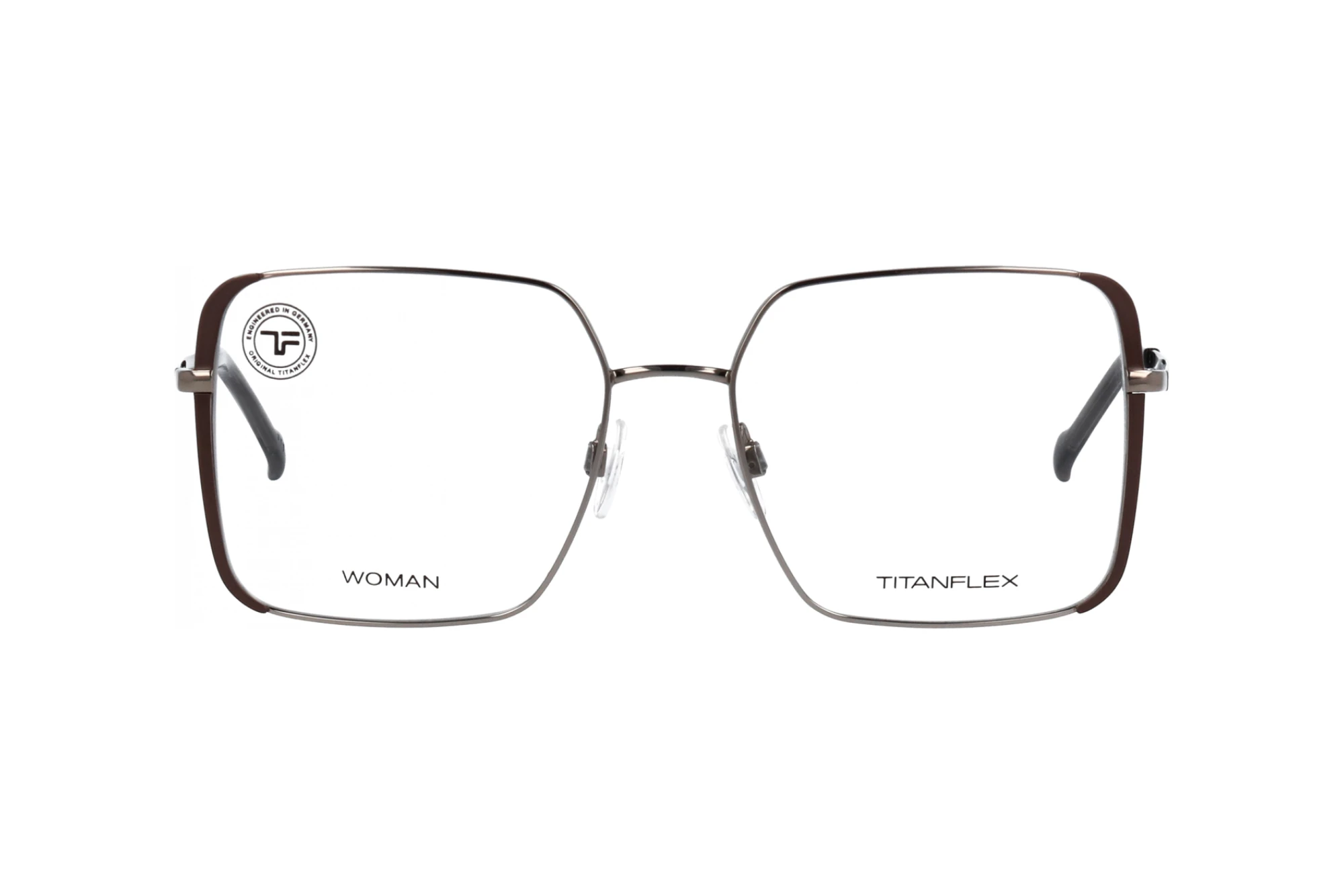 Vista frontal TITANFLEX EBT 826015 (30)