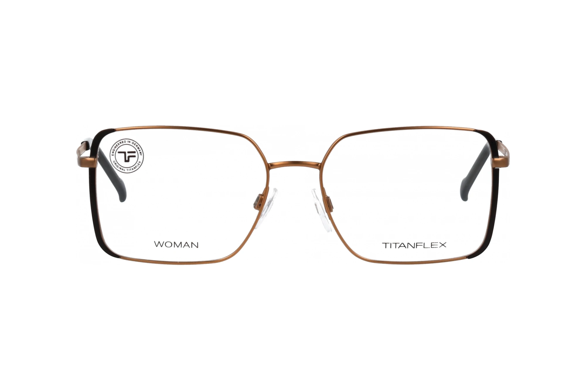[glasses-front-view] TITANFLEX EBT 826016 (20)