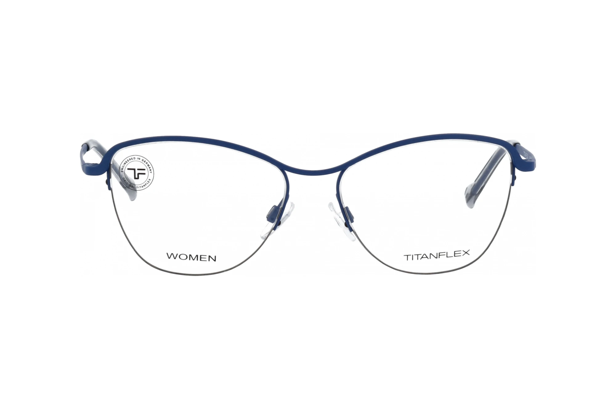 Vista frontal TITANFLEX EBT 826017 (70)