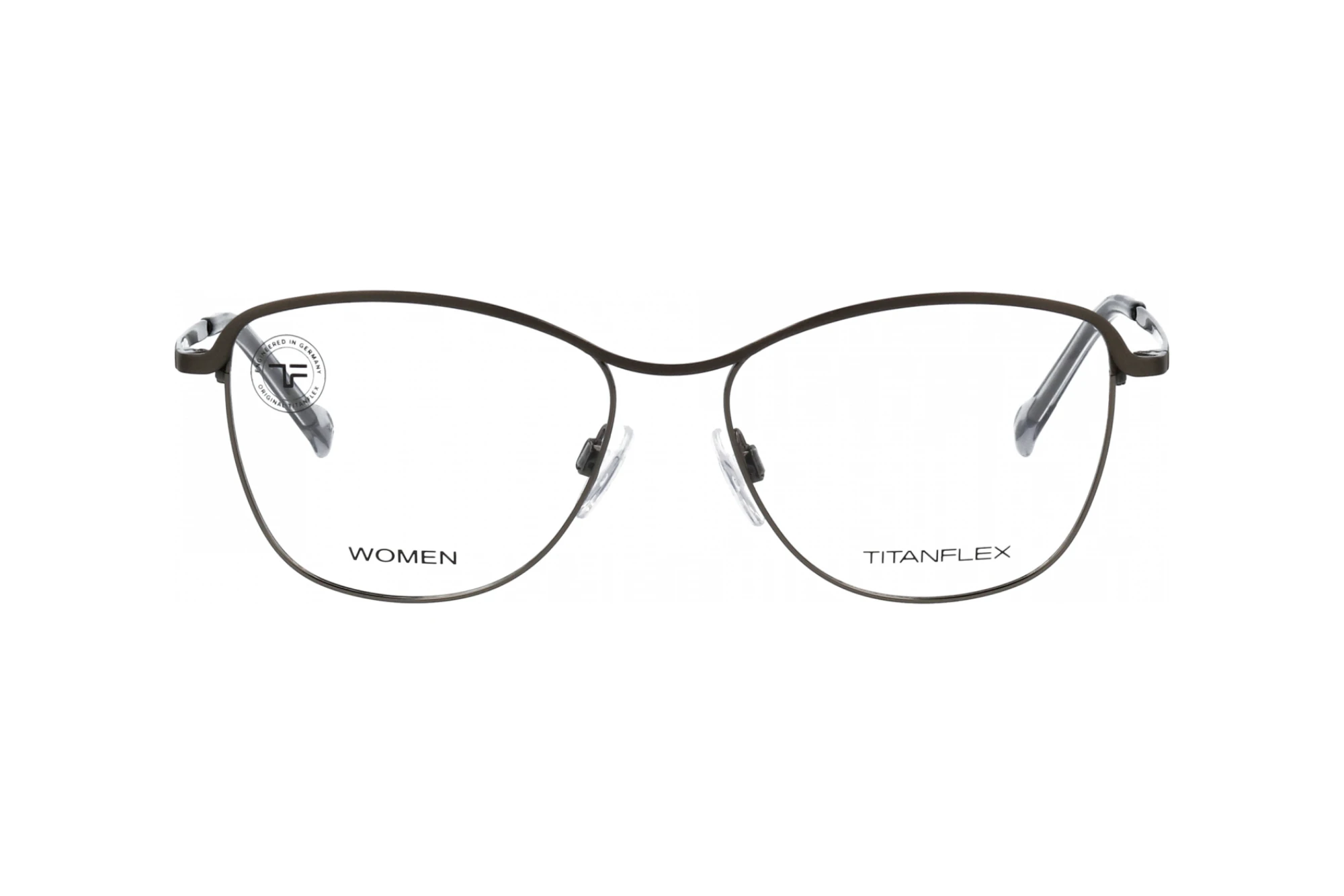 [glasses-front-view] TITANFLEX EBT 826018 (30)