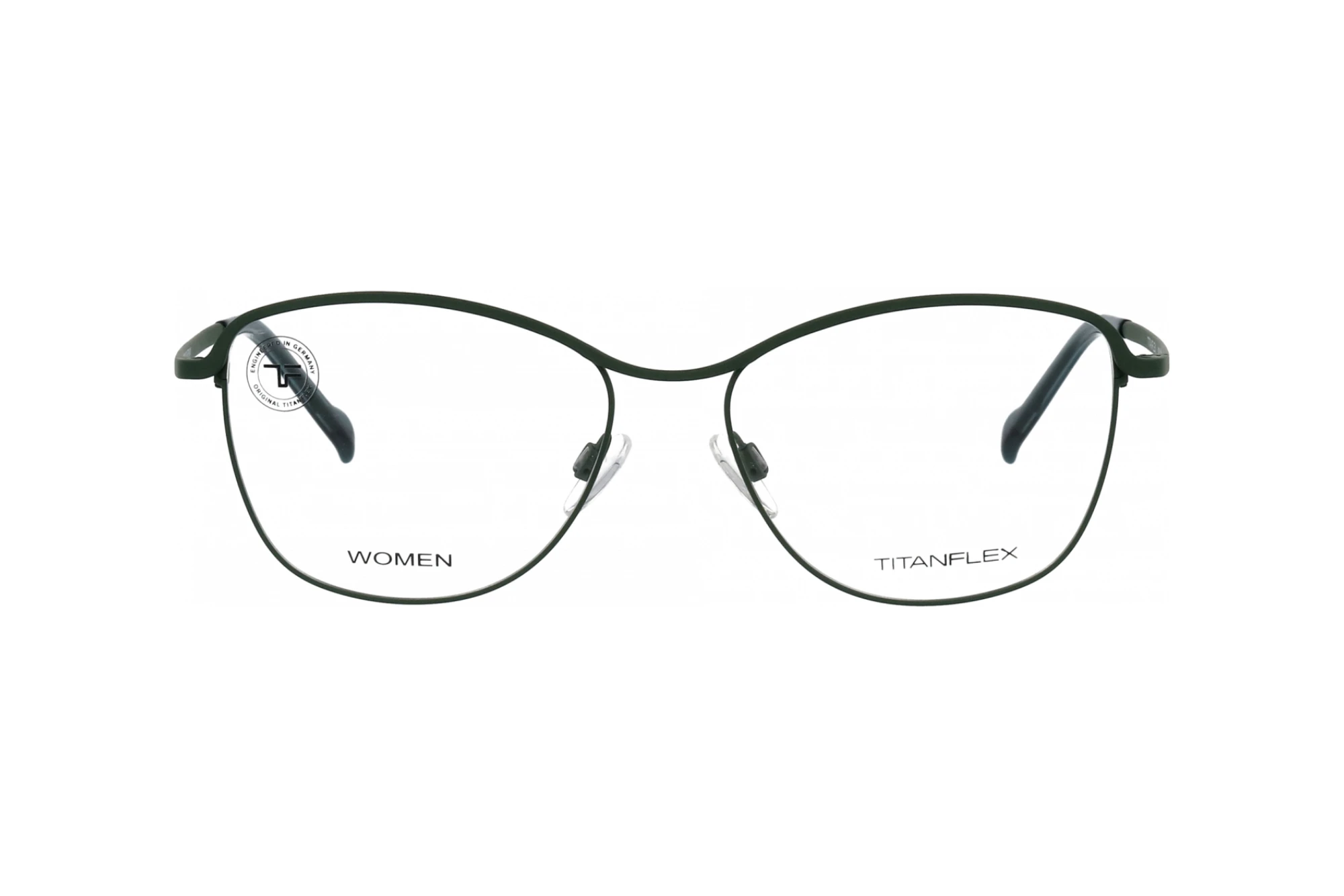 Vista frontal TITANFLEX EBT 826018 (40)