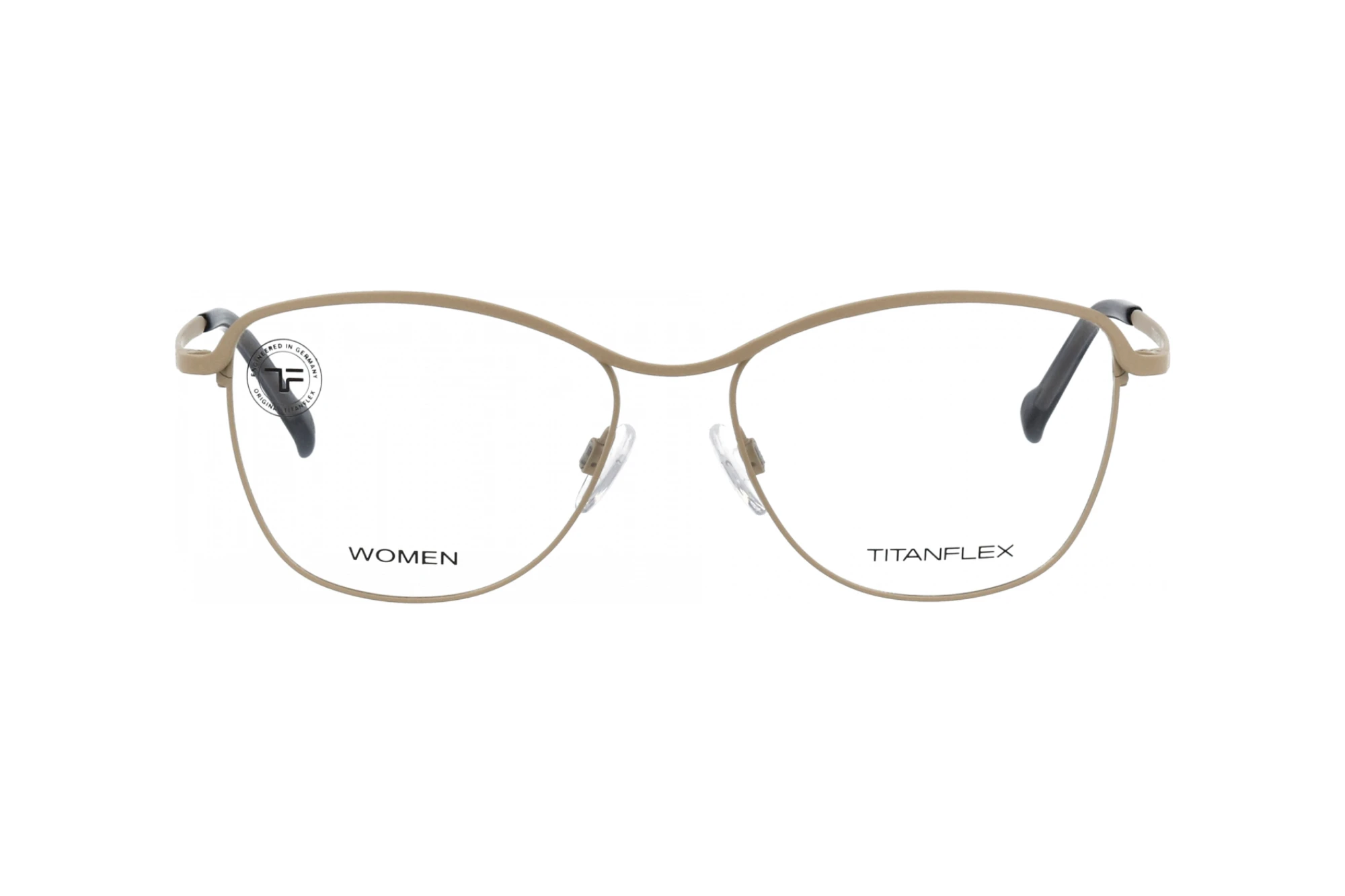 Vista frontal TITANFLEX EBT 826018 (80)