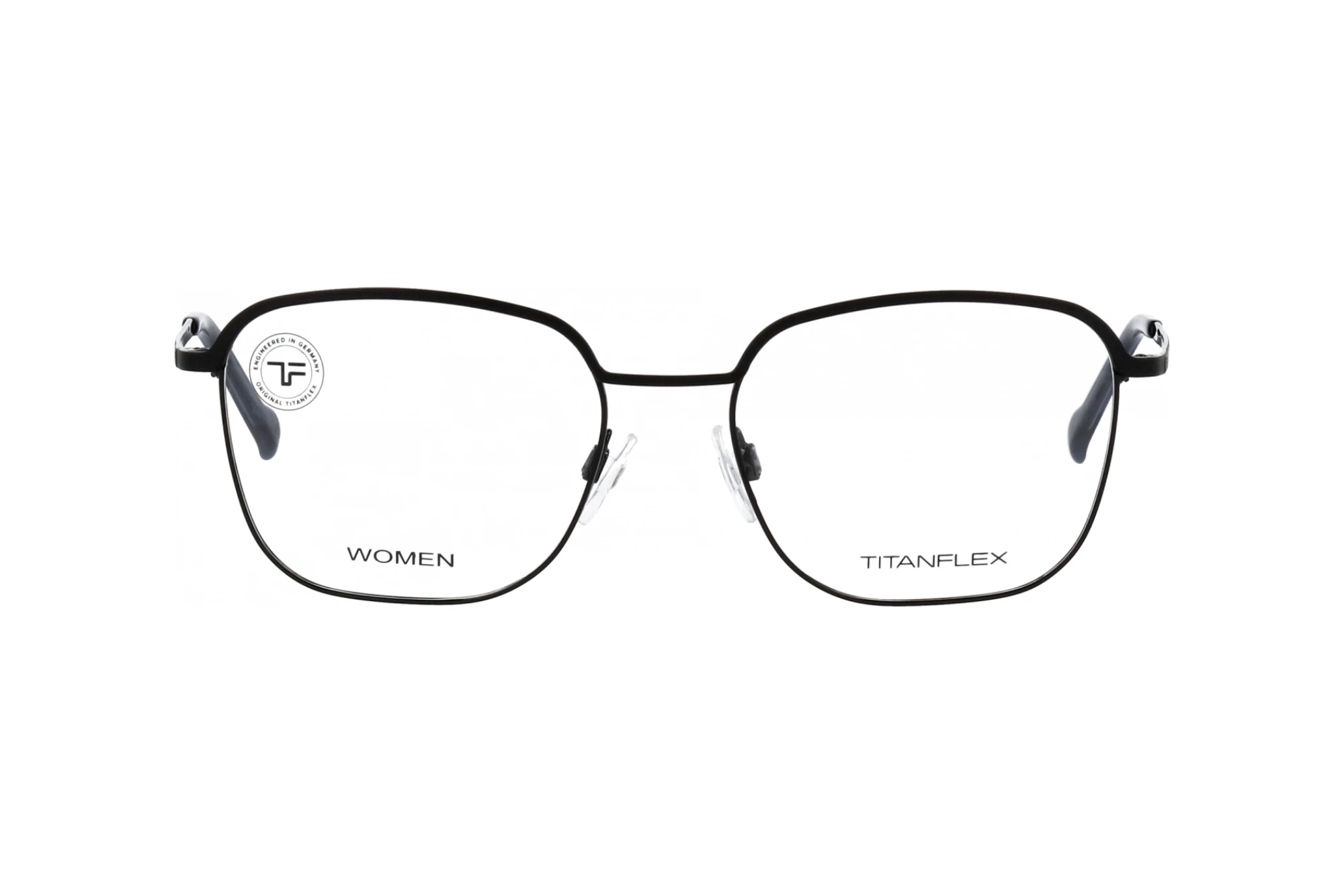 [glasses-front-view] TITANFLEX EBT 826019 (10)