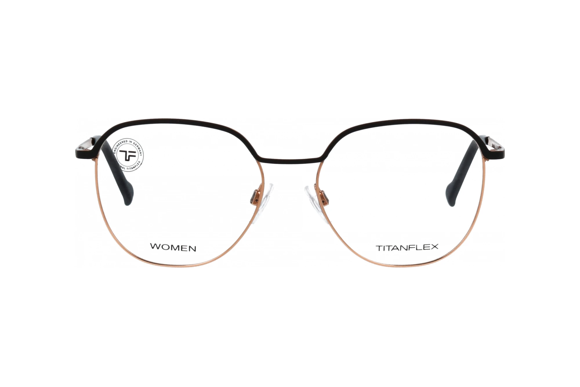 Vista frontal TITANFLEX EBT 826020 (12)