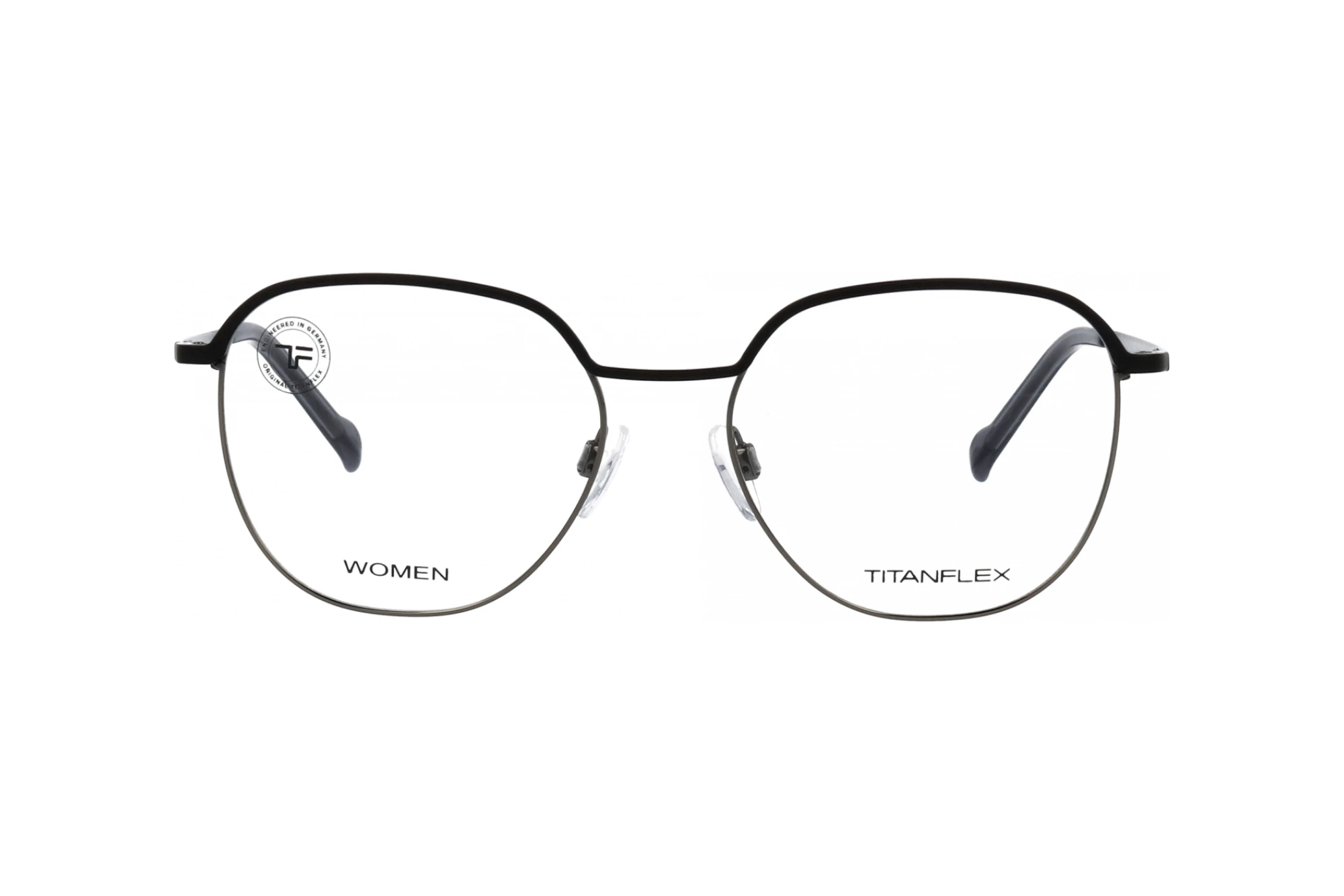 Vista frontal TITANFLEX EBT 826020 (13)
