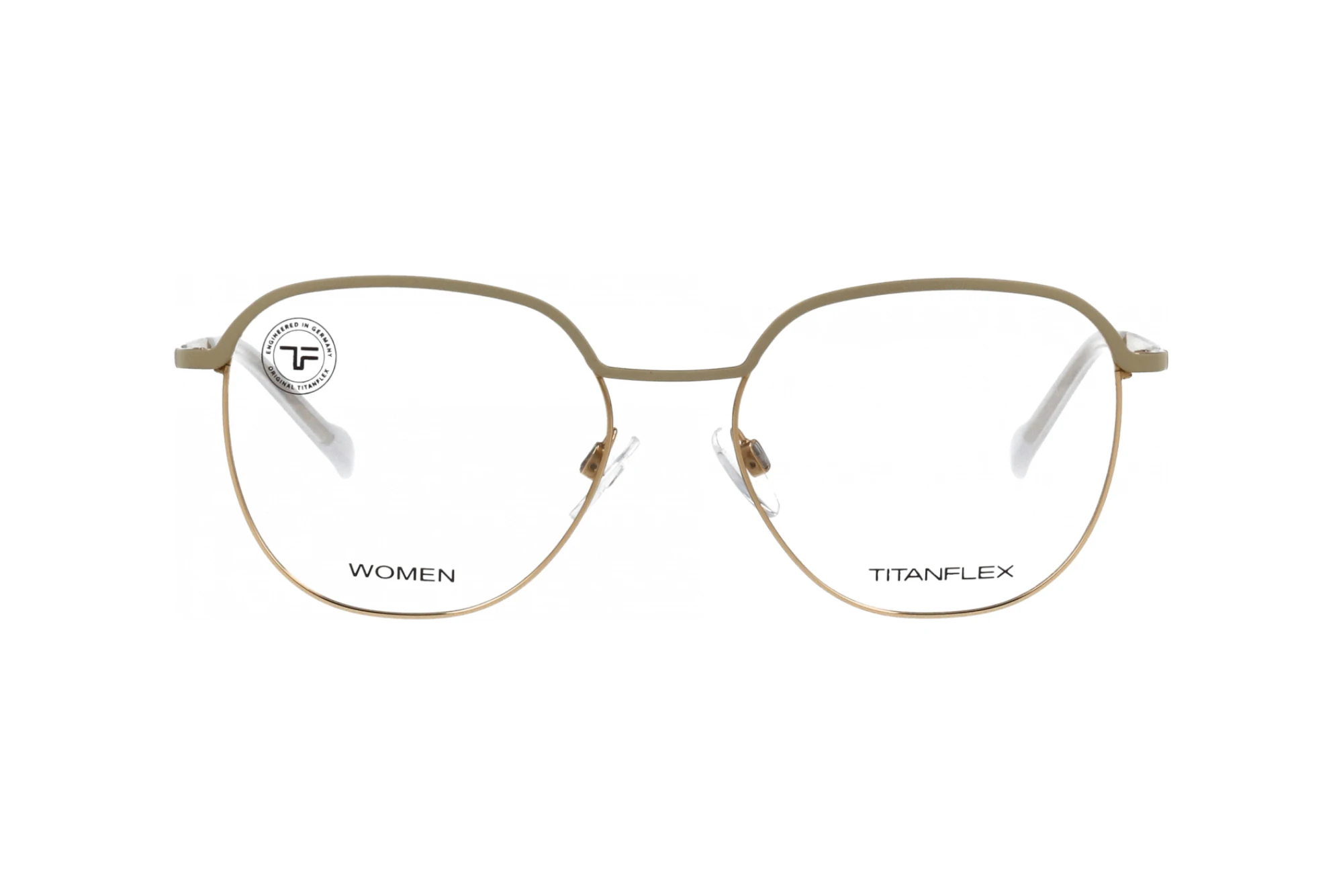 [glasses-front-view] TITANFLEX EBT 826020 (20)