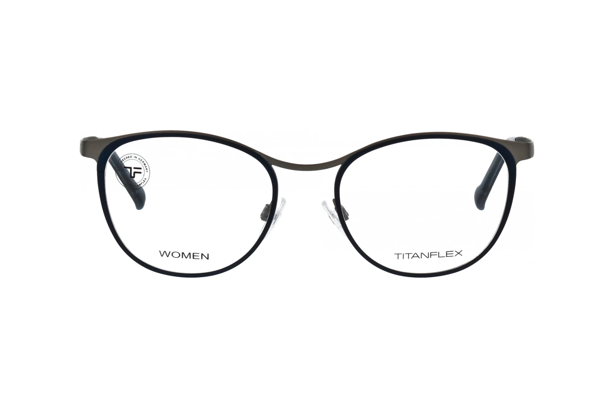 Vista frontal TITANFLEX EBT 826021 (37)