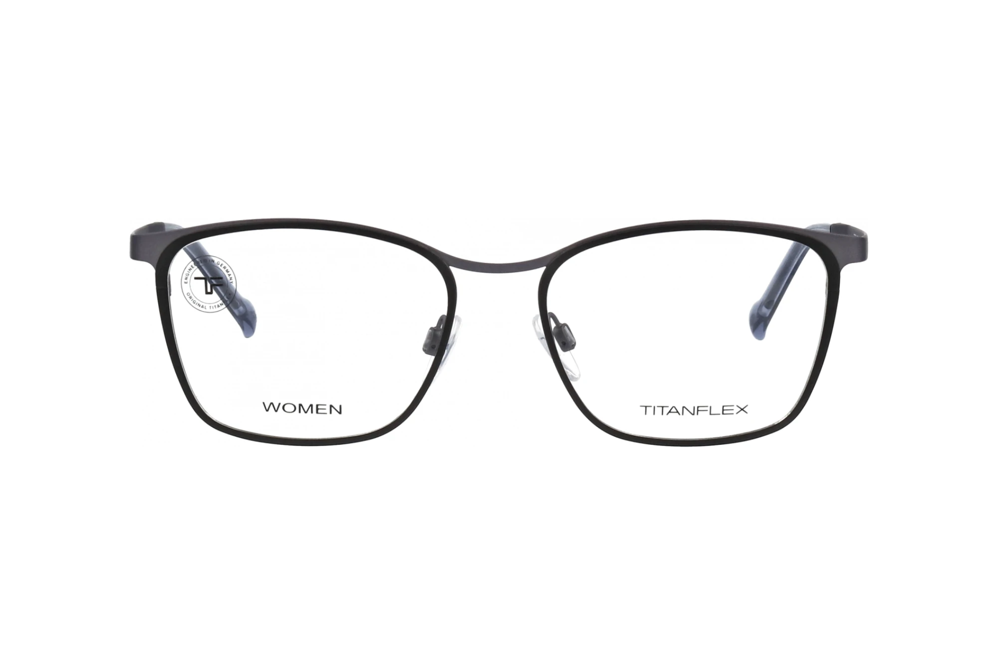 Vista frontal TITANFLEX EBT 826022 (30)