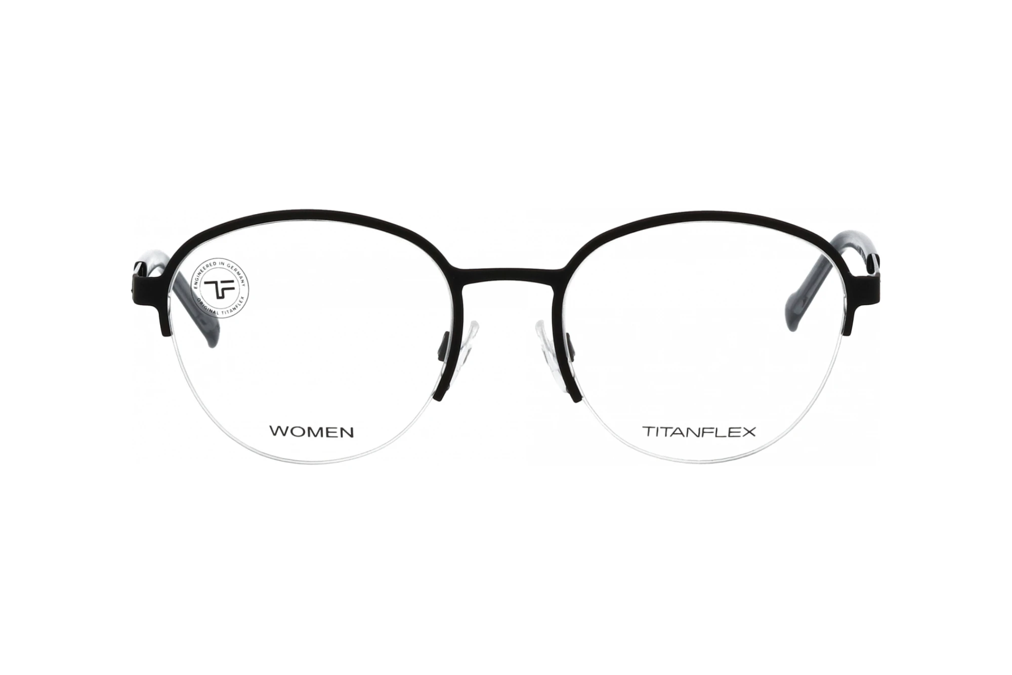 Vista frontal TITANFLEX EBT 826023 (10)
