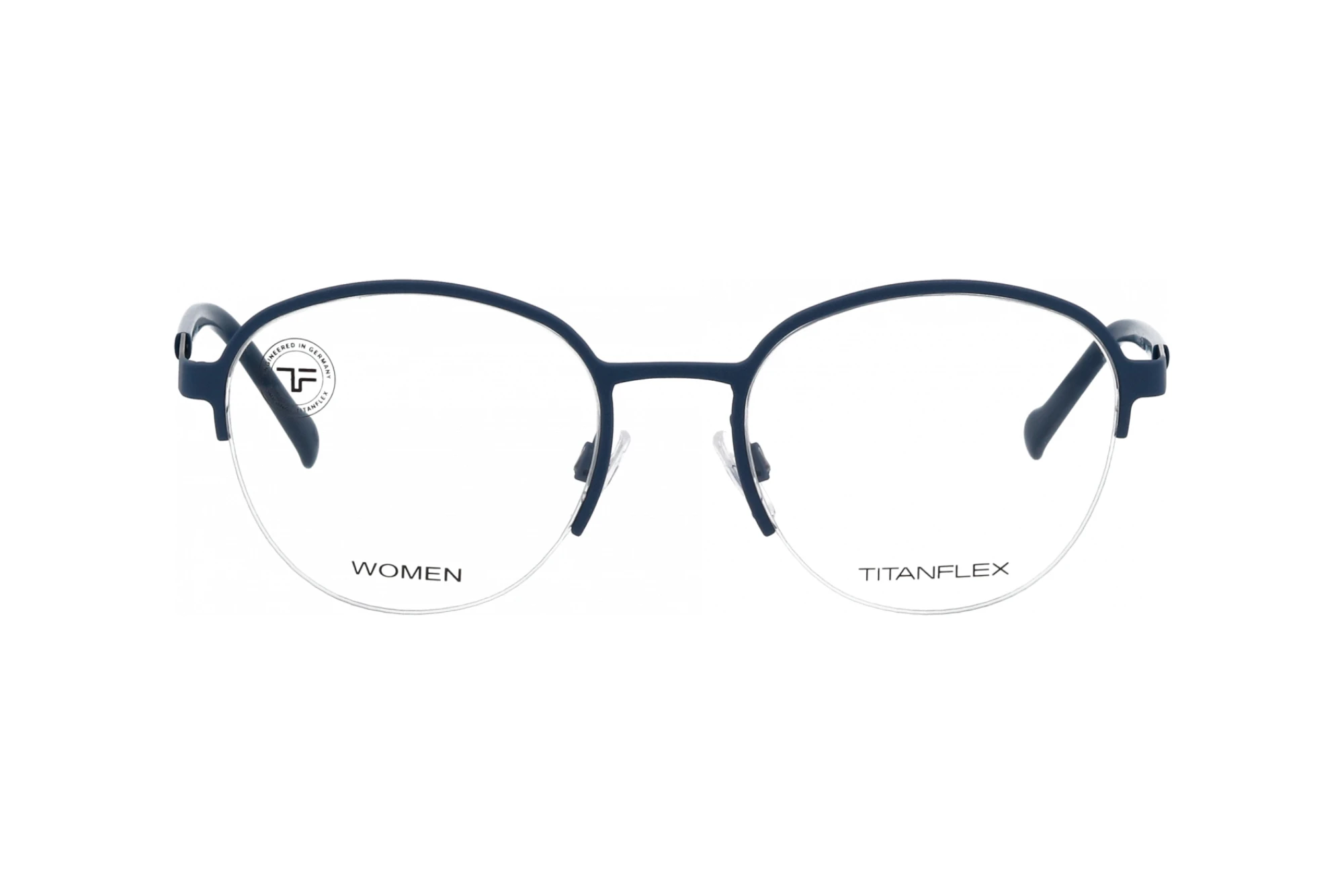 Vista frontal TITANFLEX EBT 826023 (70)
